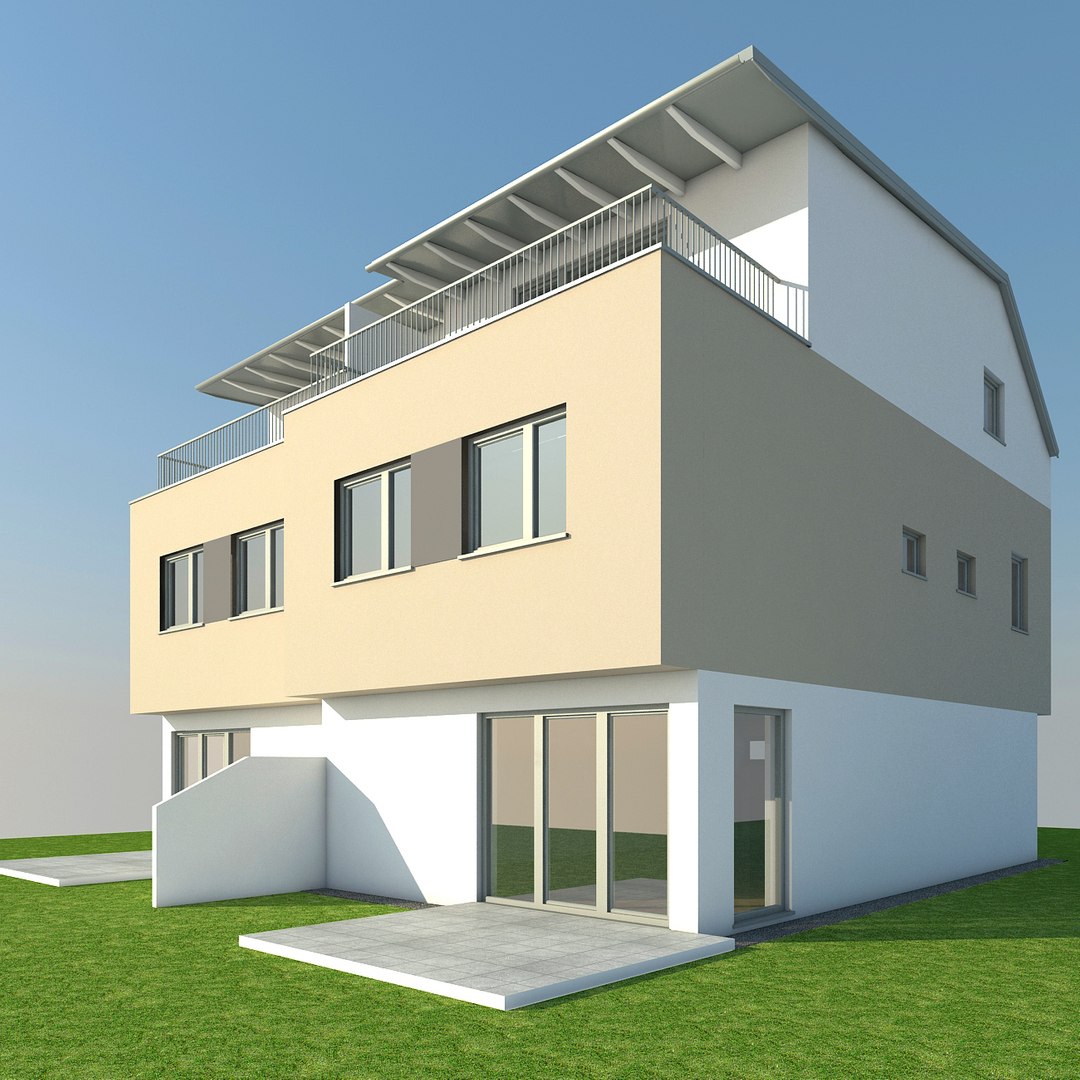 3d model double house https://p.turbosquid.com/ts-thumb/if/rRlXmg/AwkpkQDL/render_04/jpg/1409743763/1920x1080/fit_q87/fb8c79ac819c458911032ce84fb2b9ea70f06c6e/render_04.jpg