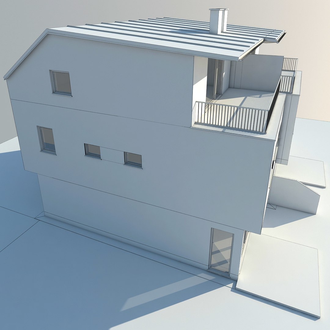 3d model double house https://p.turbosquid.com/ts-thumb/if/rRlXmg/zxRngJAL/render_07/jpg/1409743763/1920x1080/fit_q87/1bbe2e69862a03ce249a1585608c25241685daa3/render_07.jpg