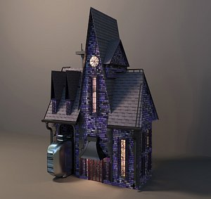 HOME DESPICABLE ME