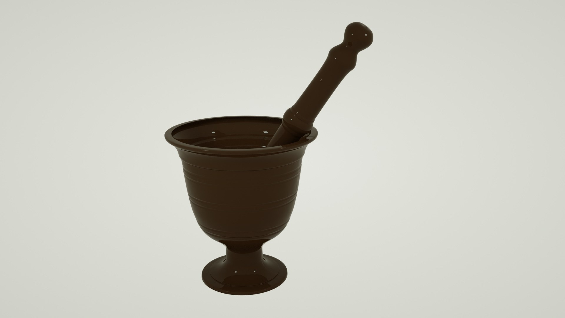 mortar 3d model https://p.turbosquid.com/ts-thumb/if/tq5avF/6tJunq0e/mortar_1/jpg/1452183573/1920x1080/fit_q87/daec12db67261ba7e57b90cacfe37326e96bfc25/mortar_1.jpg