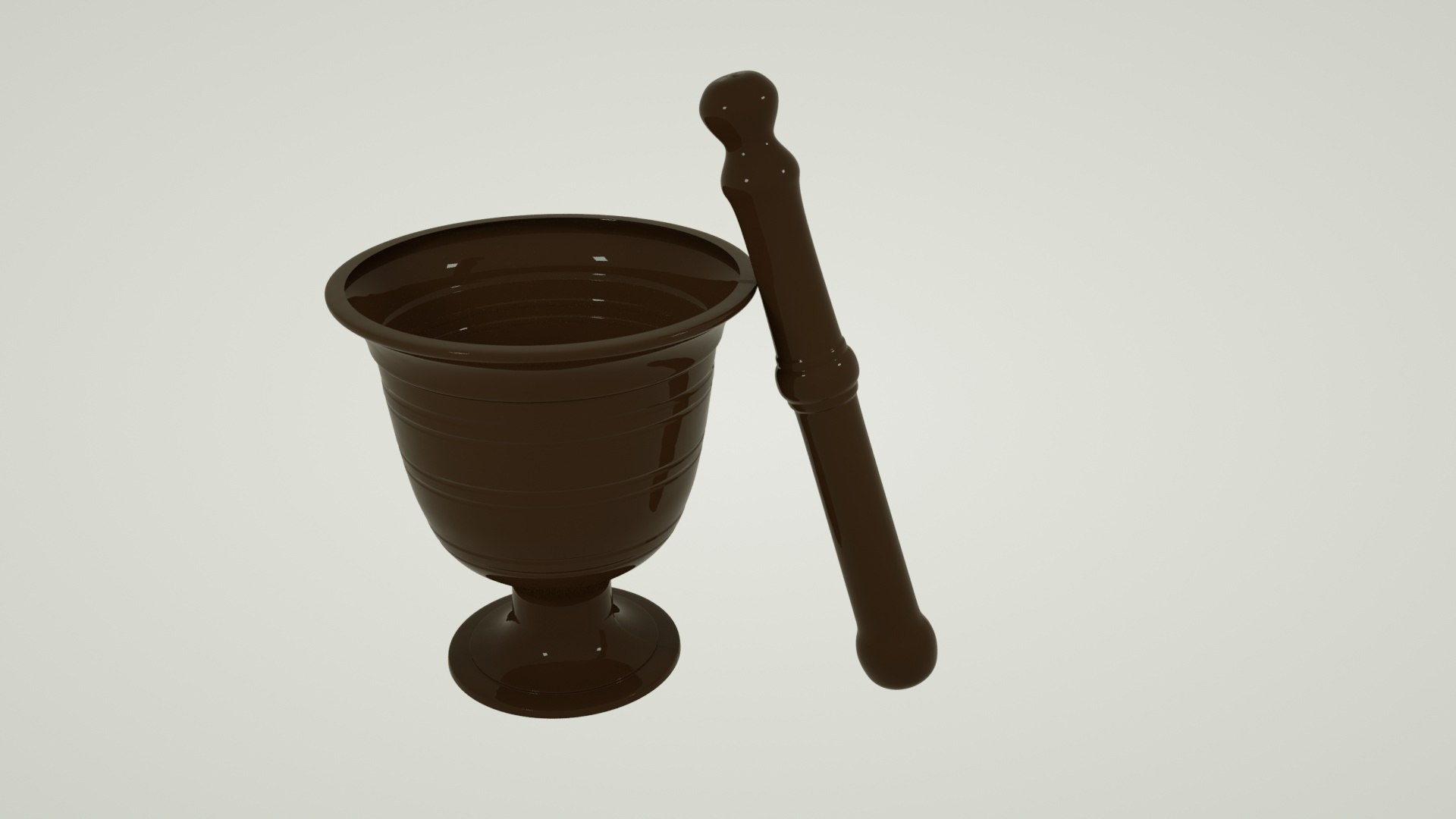 mortar 3d model https://p.turbosquid.com/ts-thumb/if/tq5avF/PMeYUkfX/mortar_4/jpg/1452183573/1920x1080/fit_q87/c9df8d133e3b71d53f6dc0b49f86773701d43d27/mortar_4.jpg