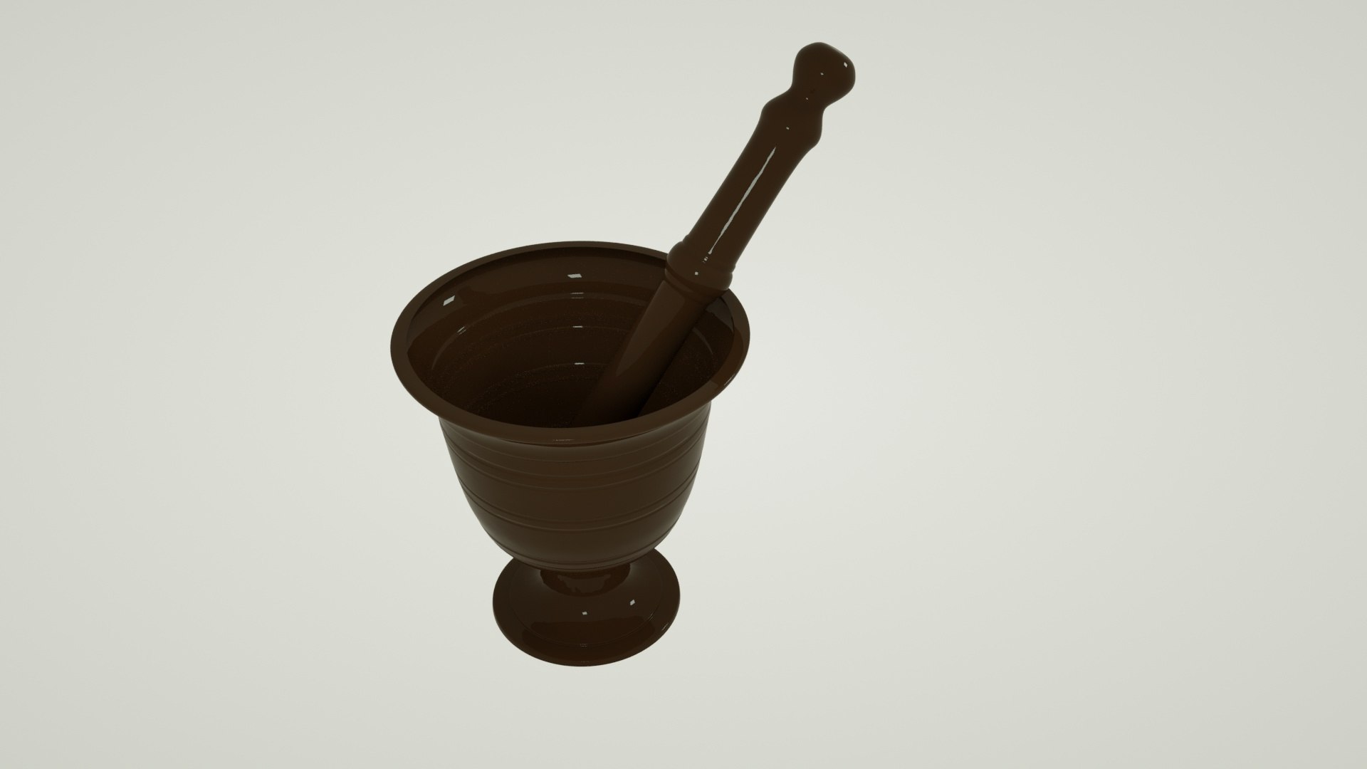 mortar 3d model https://p.turbosquid.com/ts-thumb/if/tq5avF/UdFZjwjR/mortar_2/jpg/1452183573/1920x1080/fit_q87/2a740f9b4c8cf0800f809e49d092c21af10508a3/mortar_2.jpg
