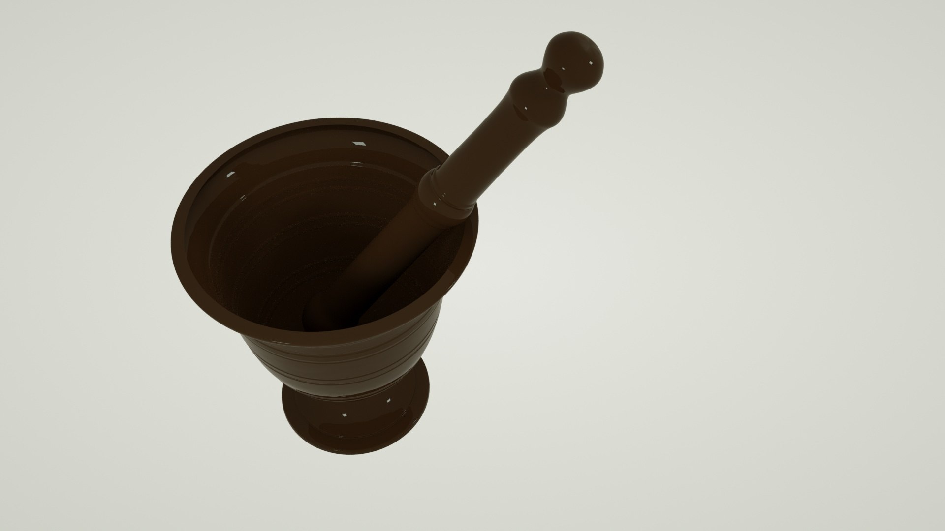 mortar 3d model https://p.turbosquid.com/ts-thumb/if/tq5avF/YqChgFjB/mortar_3/jpg/1452183573/1920x1080/fit_q87/3cd2b5357ce6f3720a806776c401ea7a0c1e5573/mortar_3.jpg