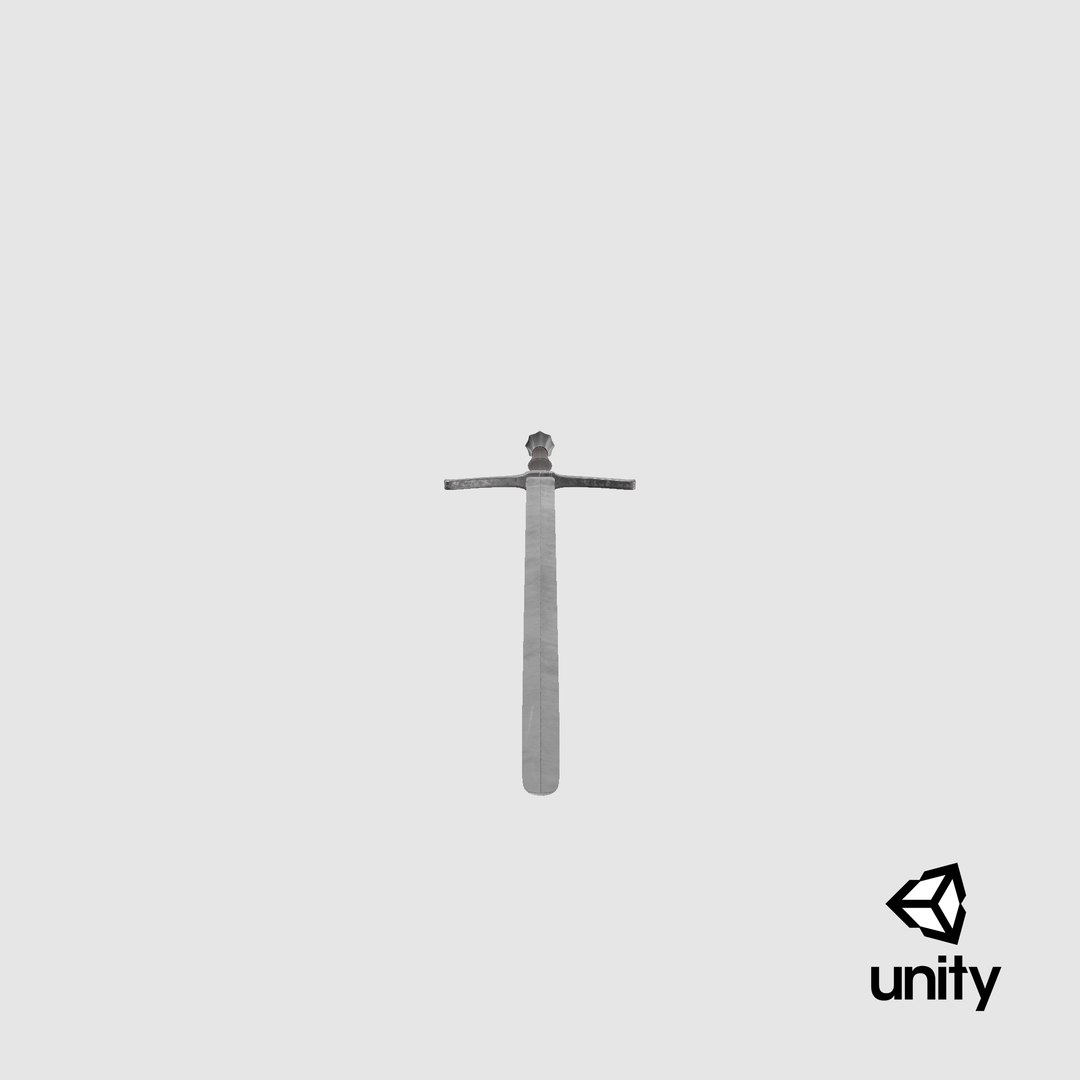 medieval-long-sword 3D model https://p.turbosquid.com/ts-thumb/if/v2o4zE/QYoziMhp/unity_capture/png/1496375102/1920x1080/fit_q87/da8cb20b6317a2a7bcc85b555b2168d490fb0c08/unity_capture.jpg
