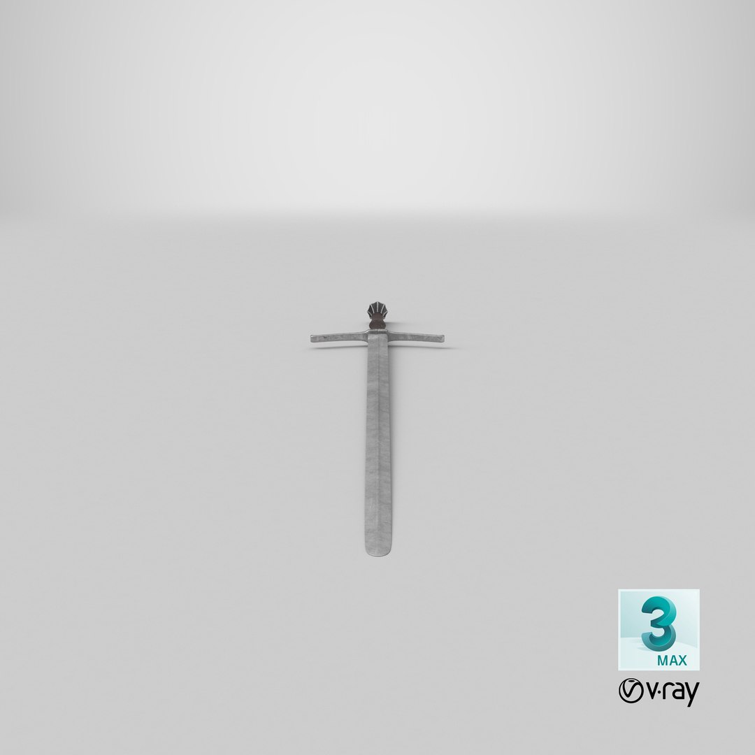 medieval-long-sword 3D model https://p.turbosquid.com/ts-thumb/if/v2o4zE/V0HE8Jmn/qa_camera_full_frame_0/png/1496375101/1920x1080/fit_q87/453de13987d6d4e6056e6a16168f36c41f1cfaf9/qa_camera_full_frame_0.jpg