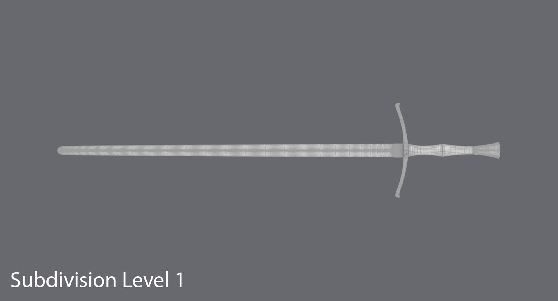 medieval-long-sword 3D model https://p.turbosquid.com/ts-thumb/if/v2o4zE/r8LcozK6/medieval_long_sword_subdivisions_0001/jpg/1494536263/1920x1080/fit_q87/dad15aa0d60ee5524a7fba1ce60328931ab7cf61/medieval_long_sword_subdivisions_0001.jpg
