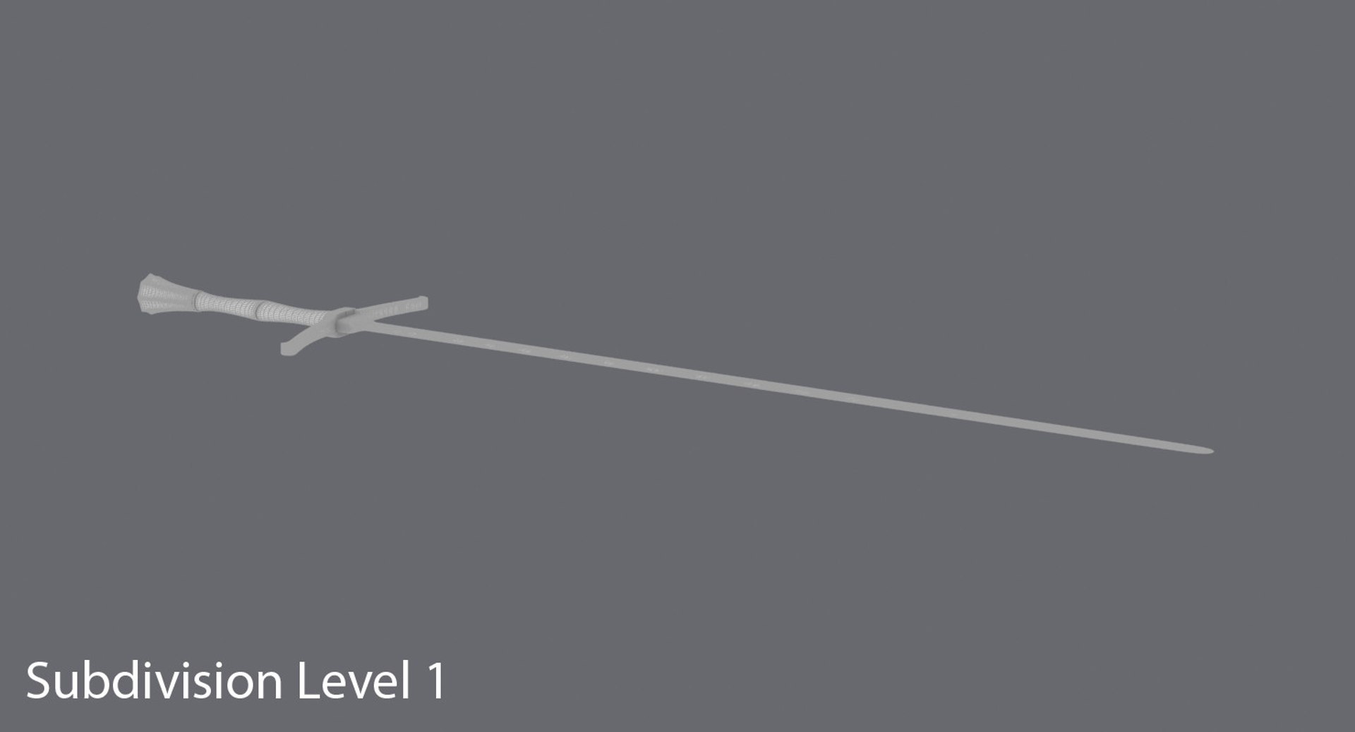medieval-long-sword 3D model https://p.turbosquid.com/ts-thumb/if/v2o4zE/tj6UG7rW/medieval_long_sword_subdivisions_0002/jpg/1494536264/1920x1080/fit_q87/6d707a18f9116bead24e4ee15bd722ed8a28bcf0/medieval_long_sword_subdivisions_0002.jpg