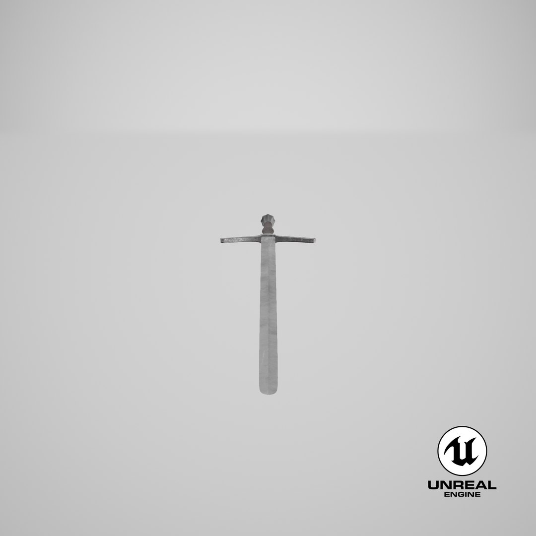 medieval-long-sword 3D model https://p.turbosquid.com/ts-thumb/if/v2o4zE/ucAHrRgr/unreal_capture/png/1496375102/1920x1080/fit_q87/ab698d63980ae3e62523e72ecf40552dbaa76918/unreal_capture.jpg