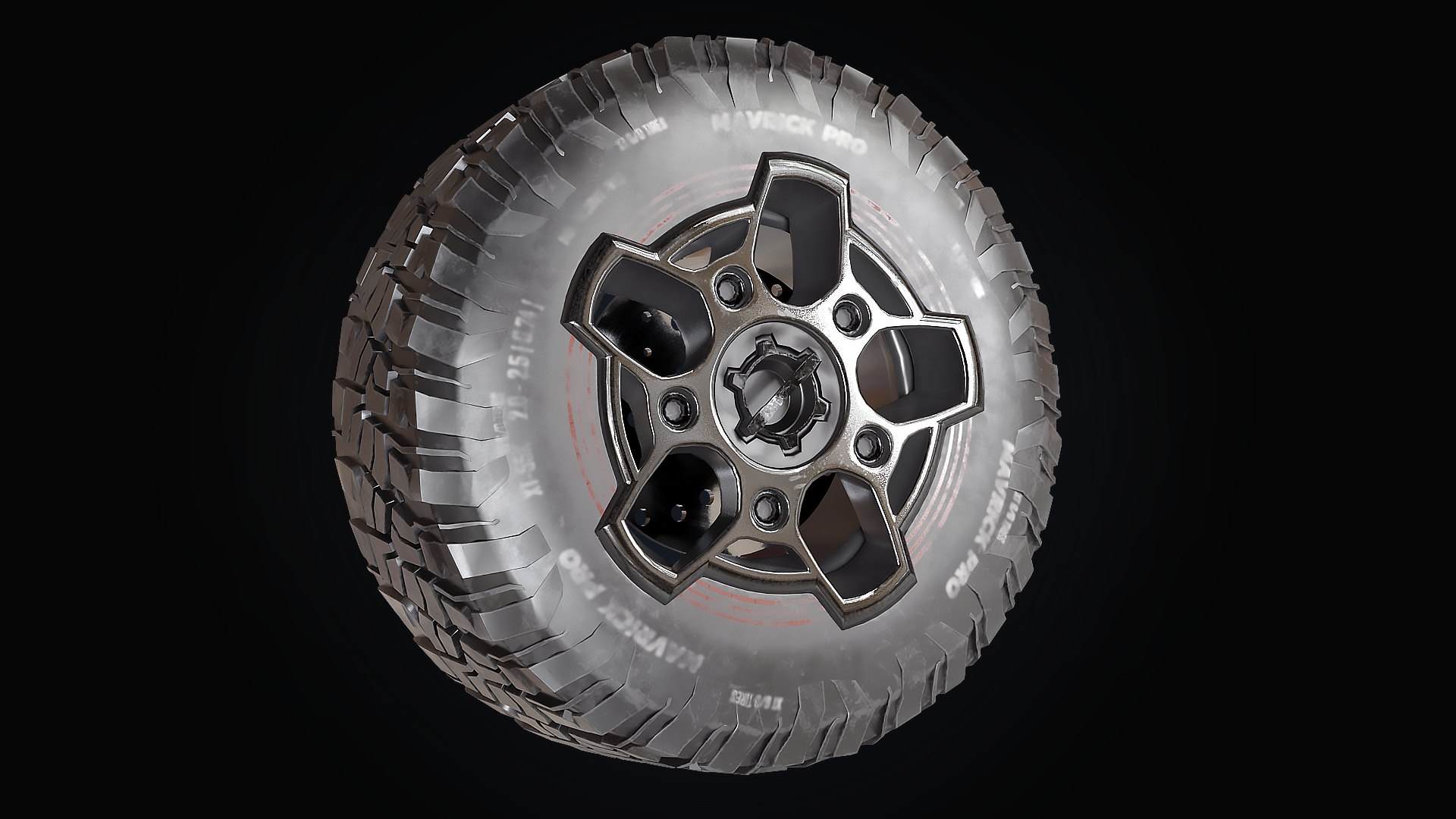 wheels clean dirty 3D model https://p.turbosquid.com/ts-thumb/if/wFQdH9/GH/11/png/1606575802/1920x1080/fit_q87/2c26068b8fdd3c0450de1635f5ae18848cf224cb/11.jpg