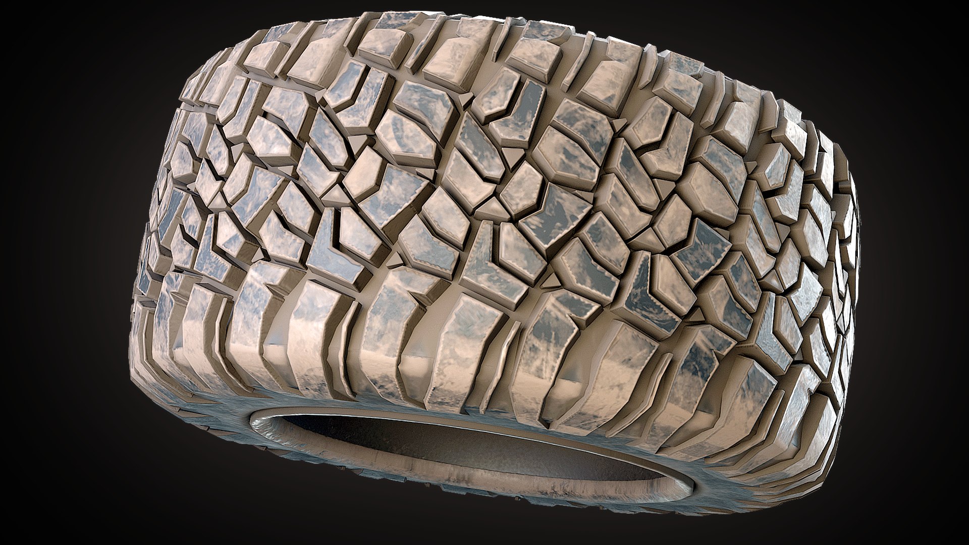 wheels clean dirty 3D model https://p.turbosquid.com/ts-thumb/if/wFQdH9/HS/xdds2w/png/1606575819/1920x1080/fit_q87/c8b269e7f0becd06043e3911ec9700fa0e570d60/xdds2w.jpg
