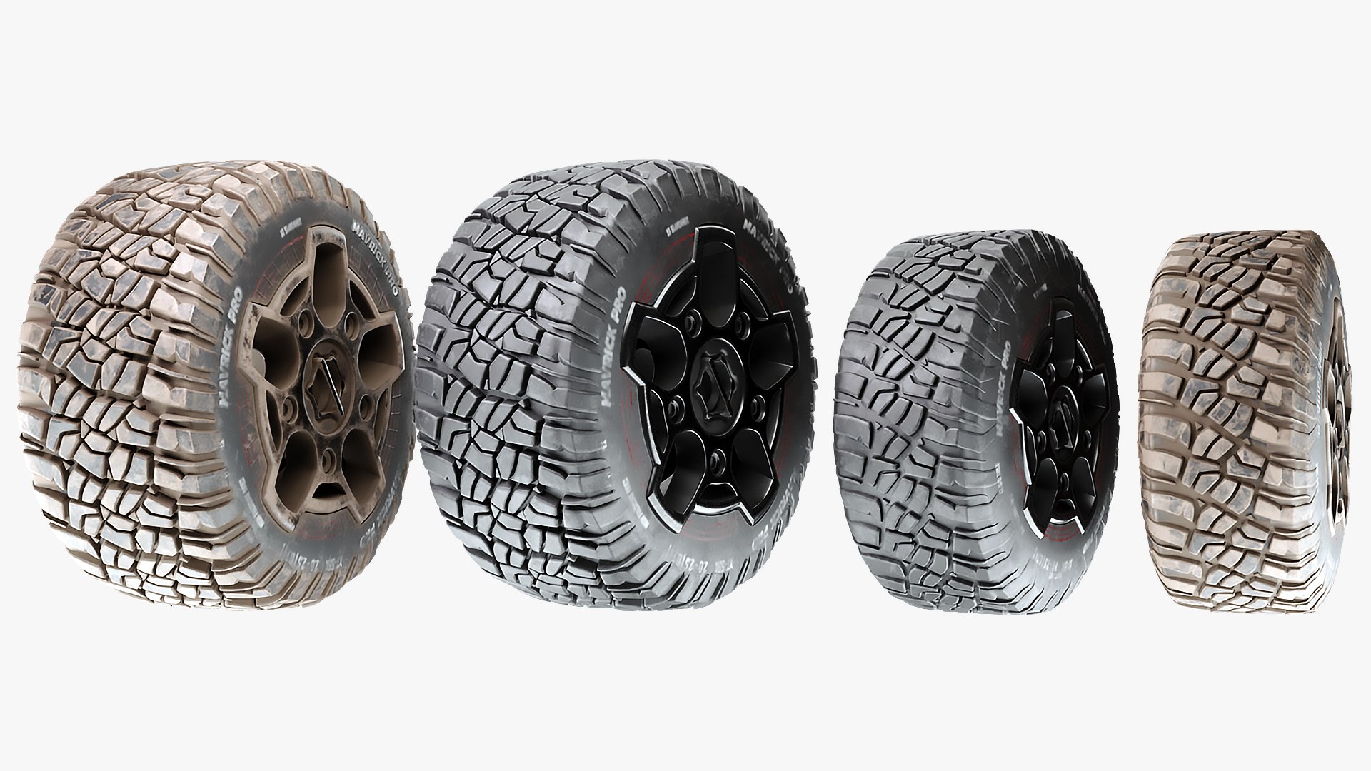wheels clean dirty 3D model https://p.turbosquid.com/ts-thumb/if/wFQdH9/Iy/1/png/1606576014/1920x1080/fit_q87/a5e4481fcca7a6373f44dd78991960b08b798b9e/1.jpg
