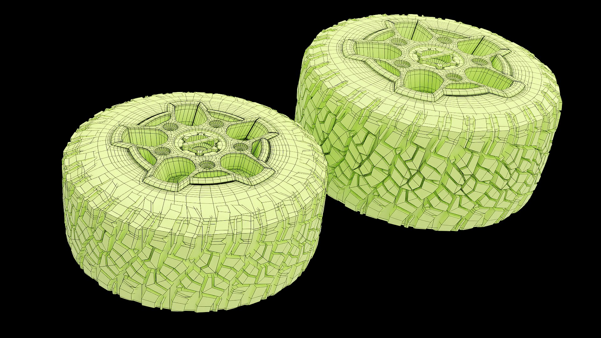 wheels clean dirty 3D model https://p.turbosquid.com/ts-thumb/if/wFQdH9/Iz/w1/png/1606580488/1920x1080/fit_q87/e1037242817ae153328a85511784315cf76ef613/w1.jpg
