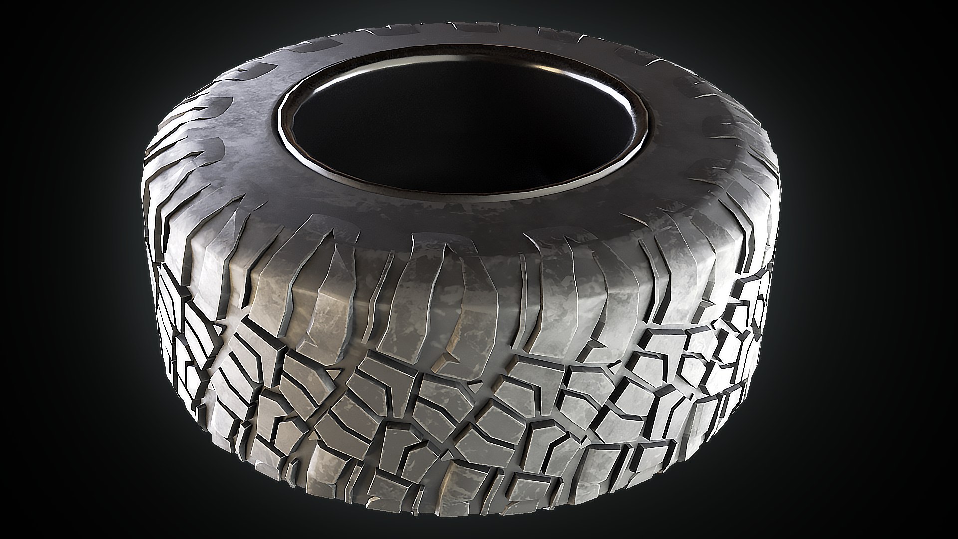wheels clean dirty 3D model https://p.turbosquid.com/ts-thumb/if/wFQdH9/SR/141414/png/1606575766/1920x1080/fit_q87/a898ba58b247ec4cd7f821c02839ad081b2ec3ae/141414.jpg