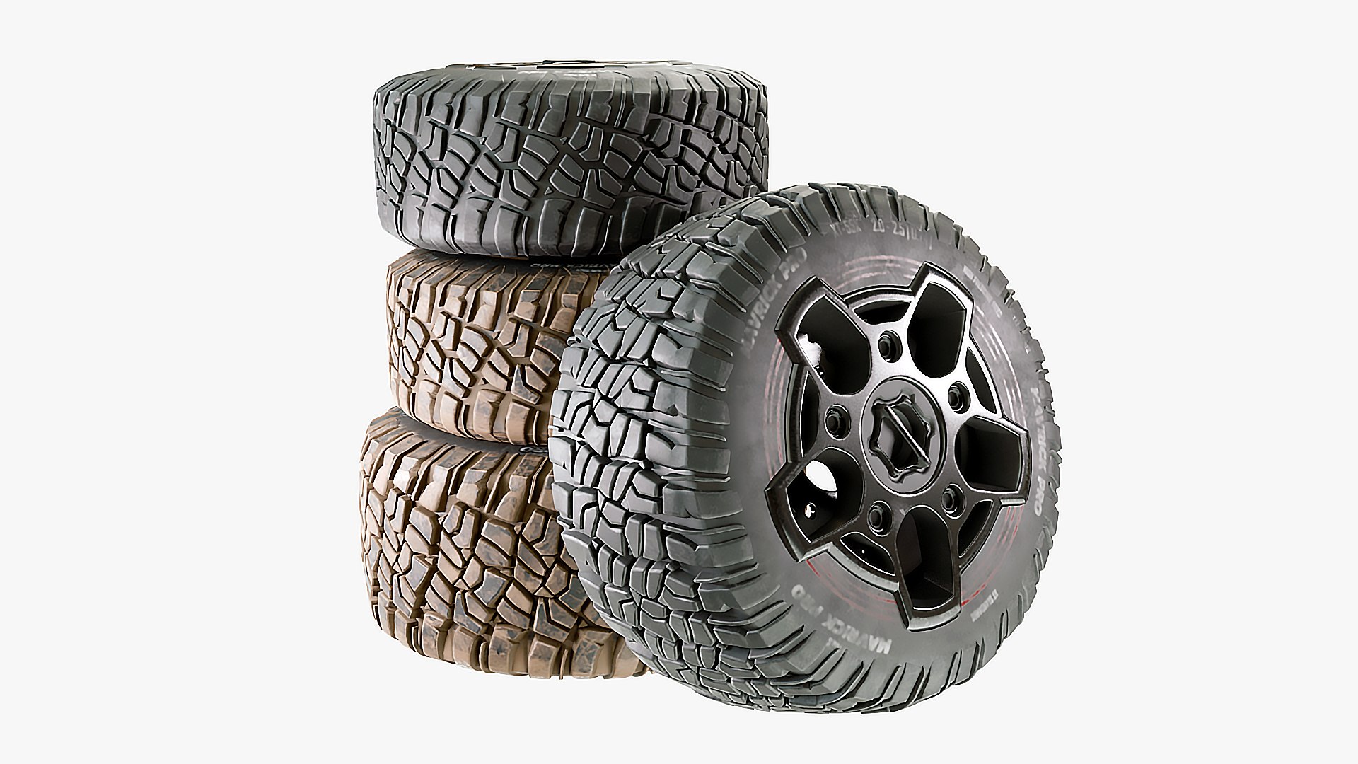 wheels clean dirty 3D model https://p.turbosquid.com/ts-thumb/if/wFQdH9/VH/6/png/1606575818/1920x1080/fit_q87/ac2bc8bc534994bb68464d1c9d2c95b48ad1d4fc/6.jpg