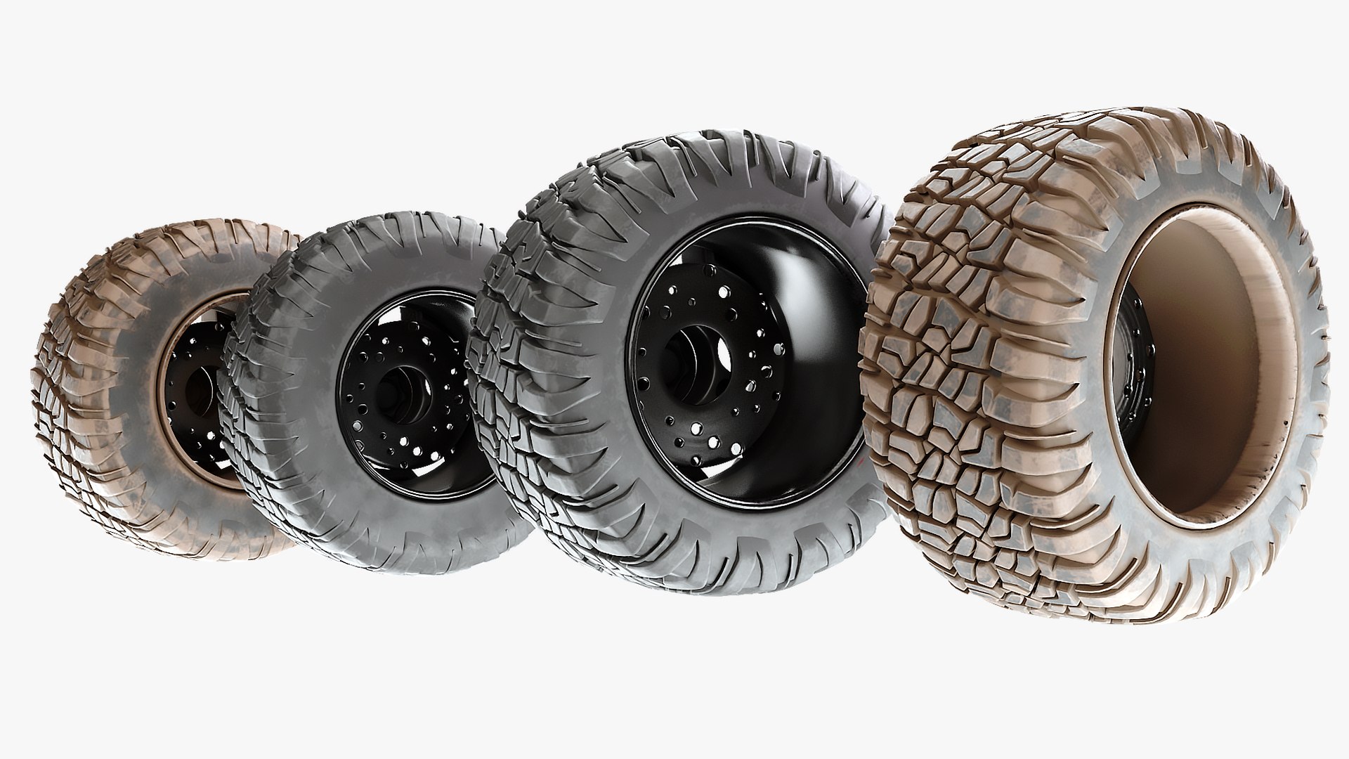 wheels clean dirty 3D model https://p.turbosquid.com/ts-thumb/if/wFQdH9/zw/3/png/1606575992/1920x1080/fit_q87/898673158828e811f4b3b3ba10dbea8350489ab6/3.jpg