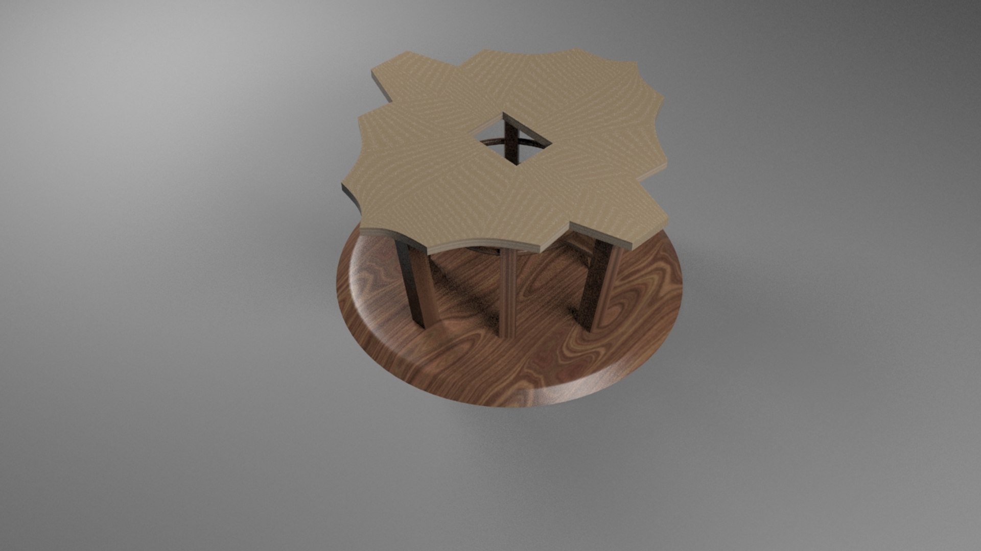 table modern max https://p.turbosquid.com/ts-thumb/if/xbE5Es/6earSty3/table_4/jpg/1419705865/1920x1080/fit_q87/c45e44e7635296420e6cbe370d9fa53d23084463/table_4.jpg