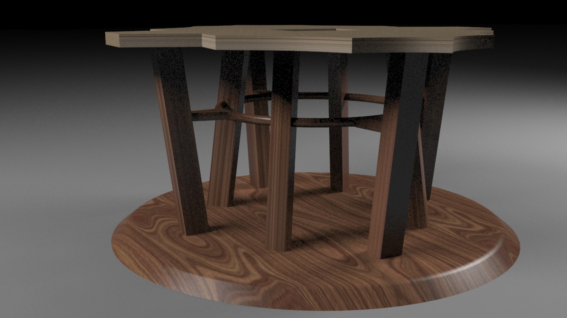 table modern max https://p.turbosquid.com/ts-thumb/if/xbE5Es/ZAaYBM3E/table_2/jpg/1419705865/1920x1080/fit_q87/19dbdc43f9f797227aa5a3a58339d292dfa08fe3/table_2.jpg
