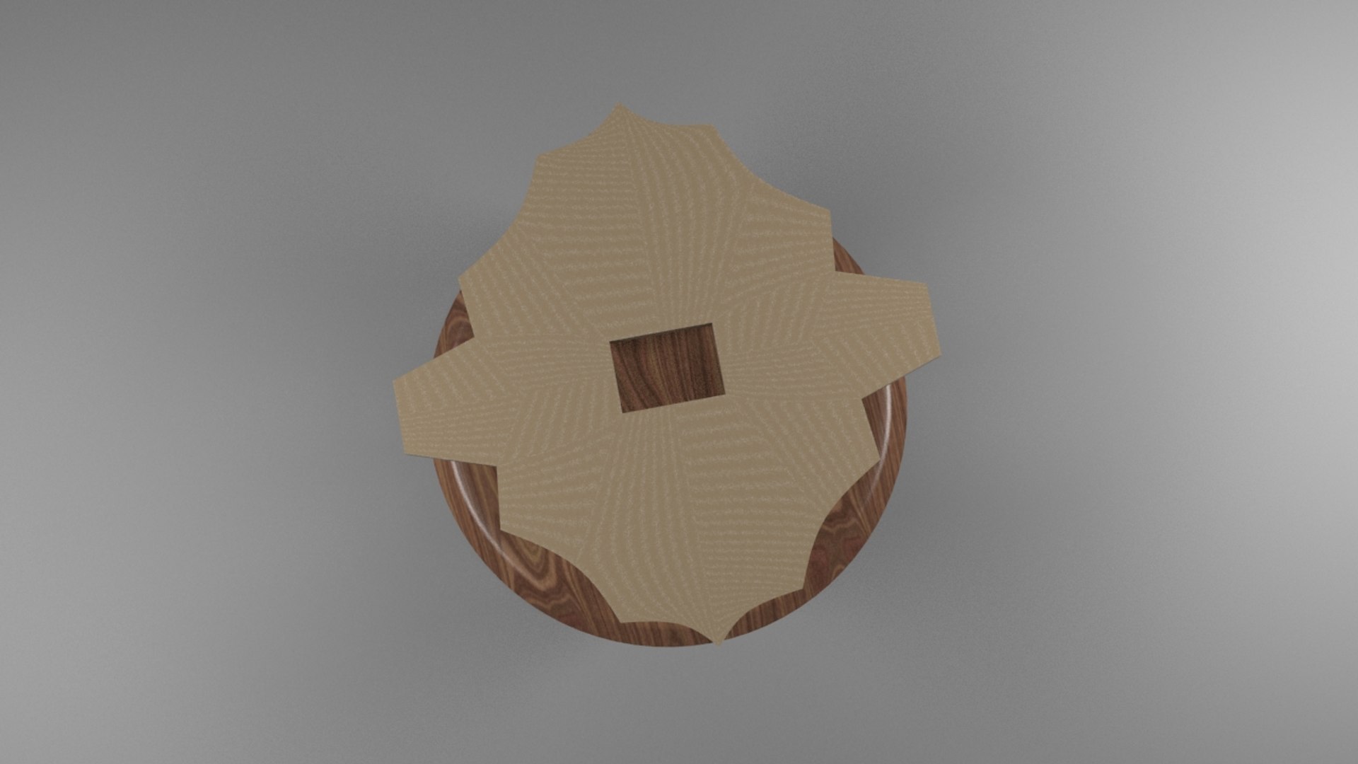 table modern max https://p.turbosquid.com/ts-thumb/if/xbE5Es/pPZxQ2ti/table_3/jpg/1419705865/1920x1080/fit_q87/5ec9753d83009821a68380cd1b269e01a6b590dd/table_3.jpg