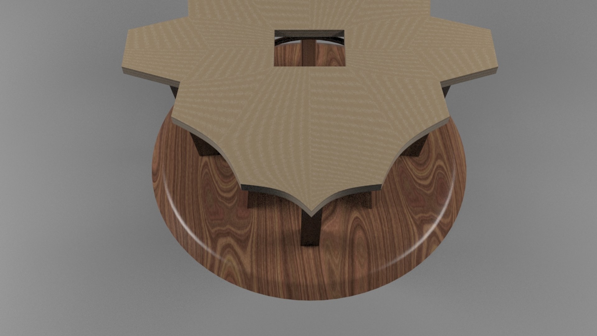 table modern max https://p.turbosquid.com/ts-thumb/if/xbE5Es/skY547B0/table_5/jpg/1419708190/1920x1080/fit_q87/ae04de0c2318e73de2d6783db403b02bd9e30bc6/table_5.jpg