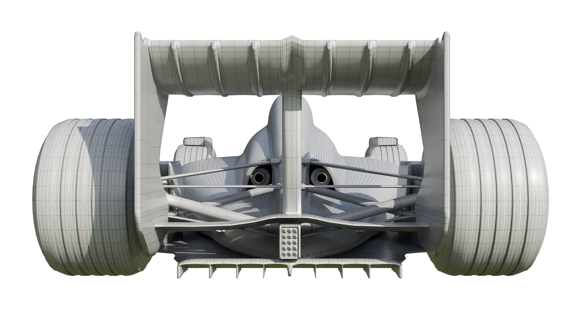 3D F1 Racing Car model https://p.turbosquid.com/ts-thumb/if/y37Um0/DQ/10/png/1678748400/1920x1080/fit_q87/501d5a046c6a21896e981d804a20f08201c002ad/10.jpg