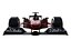 Carro de corrida de F1