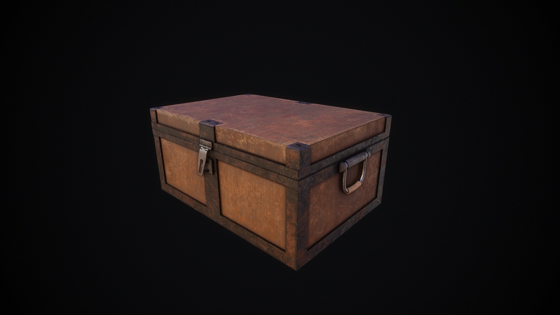Animated Game-Ready Wooden Box 3D https://p.turbosquid.com/ts-thumb/if/yn85uN/4y/untitled_001/jpg/1765985680/1920x1080/fit_q87/821f4e67714f10d834b160ead4835bb51926bf20/untitled_001.jpg