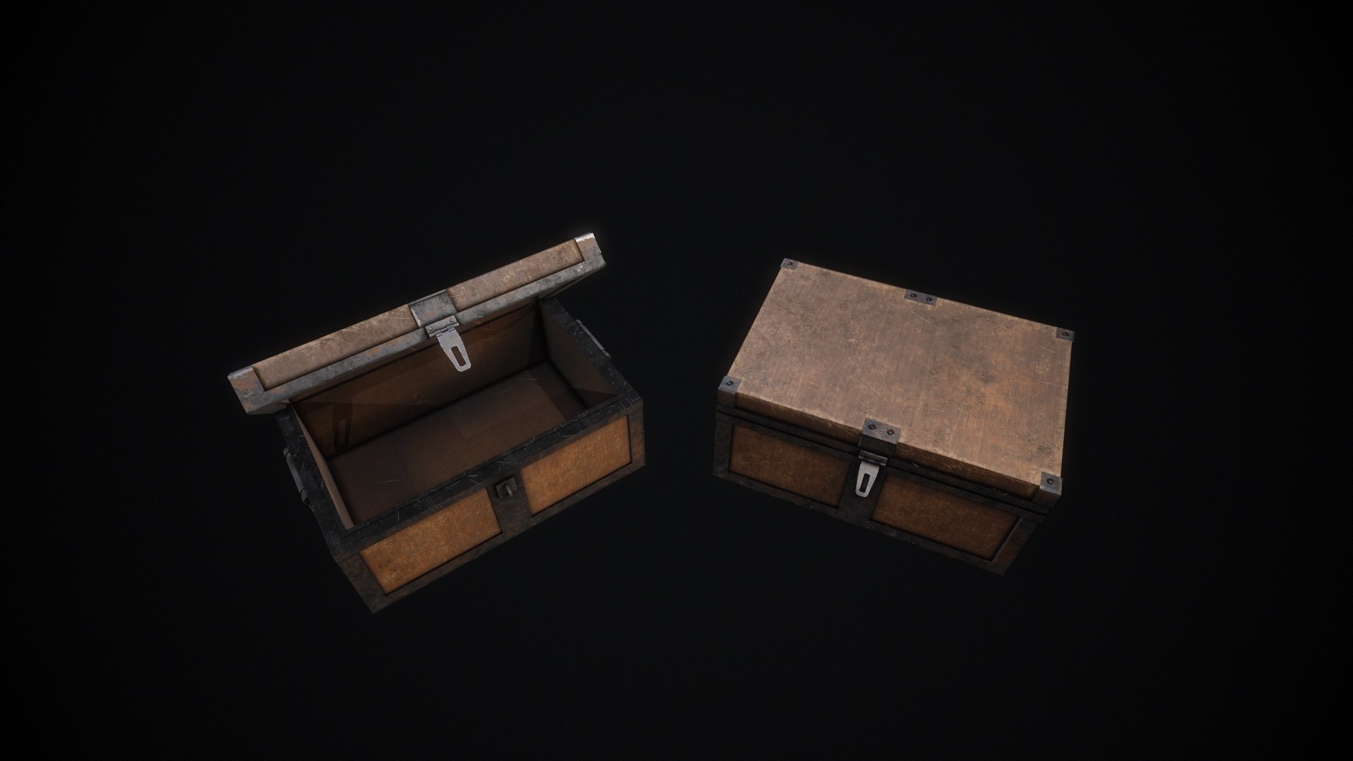 Animated Game-Ready Wooden Box 3D https://p.turbosquid.com/ts-thumb/if/yn85uN/6G/untitled_007/jpg/1765985687/1920x1080/fit_q87/138274ee0e5bdc63b85321442f67628a6f7911c6/untitled_007.jpg