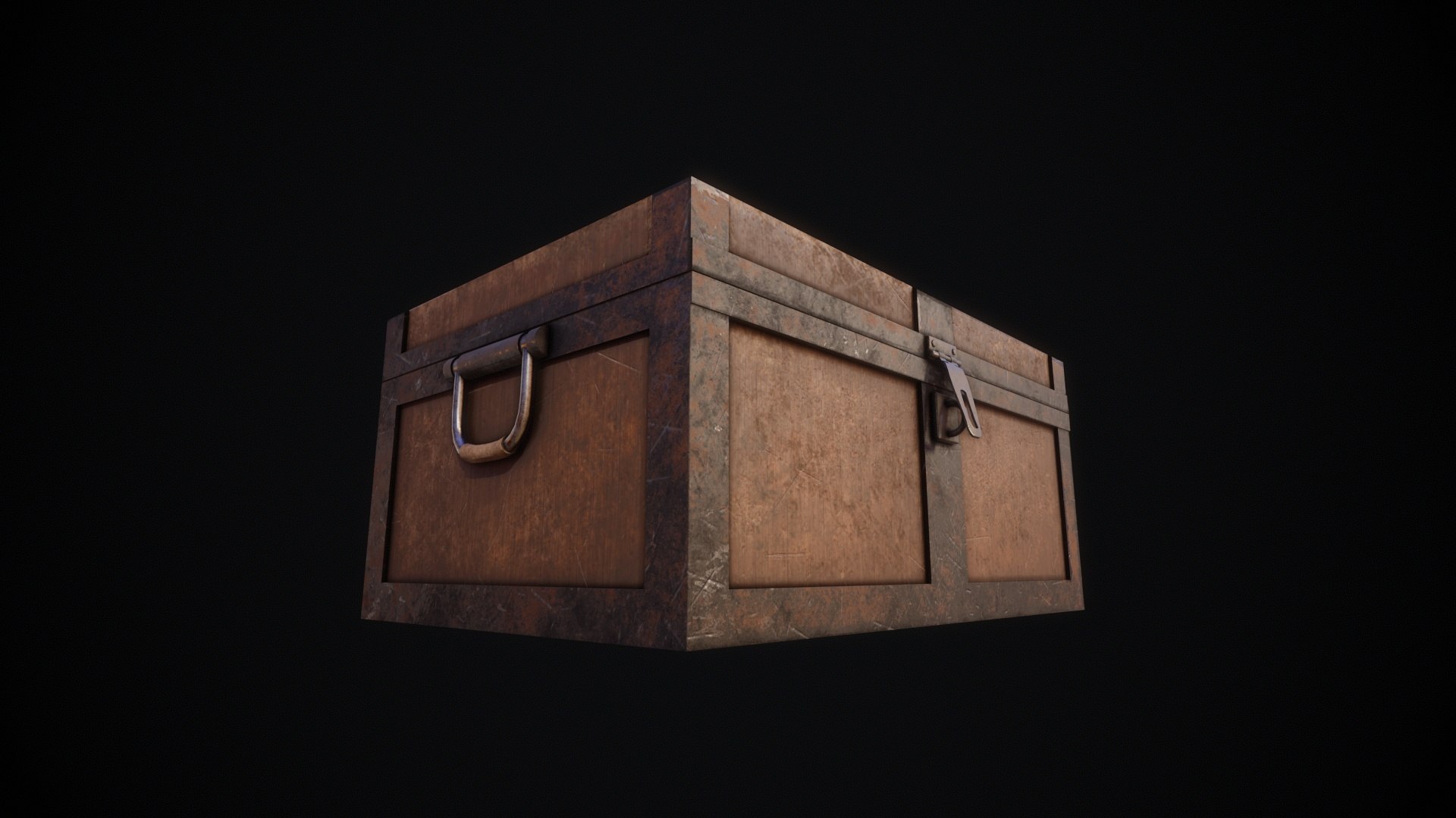 Animated Game-Ready Wooden Box 3D https://p.turbosquid.com/ts-thumb/if/yn85uN/9v/untitled_002/jpg/1765985678/1920x1080/fit_q87/4d203043f9d441f4445678c2d0eff1c721a2e1d9/untitled_002.jpg