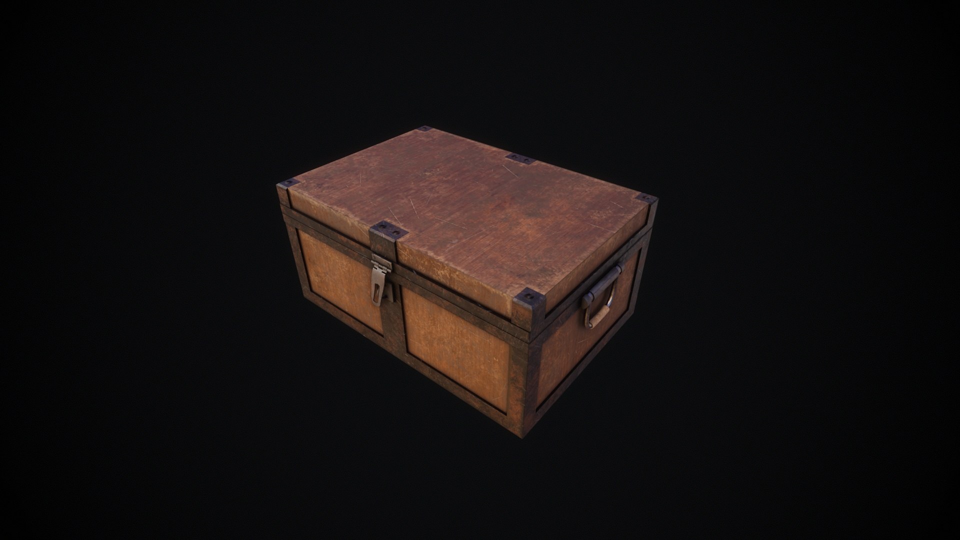 Animated Game-Ready Wooden Box 3D https://p.turbosquid.com/ts-thumb/if/yn85uN/P1/untitled_003/jpg/1765985681/1920x1080/fit_q87/366e0301e2e734b77b47763e648e73a9bb57b65c/untitled_003.jpg