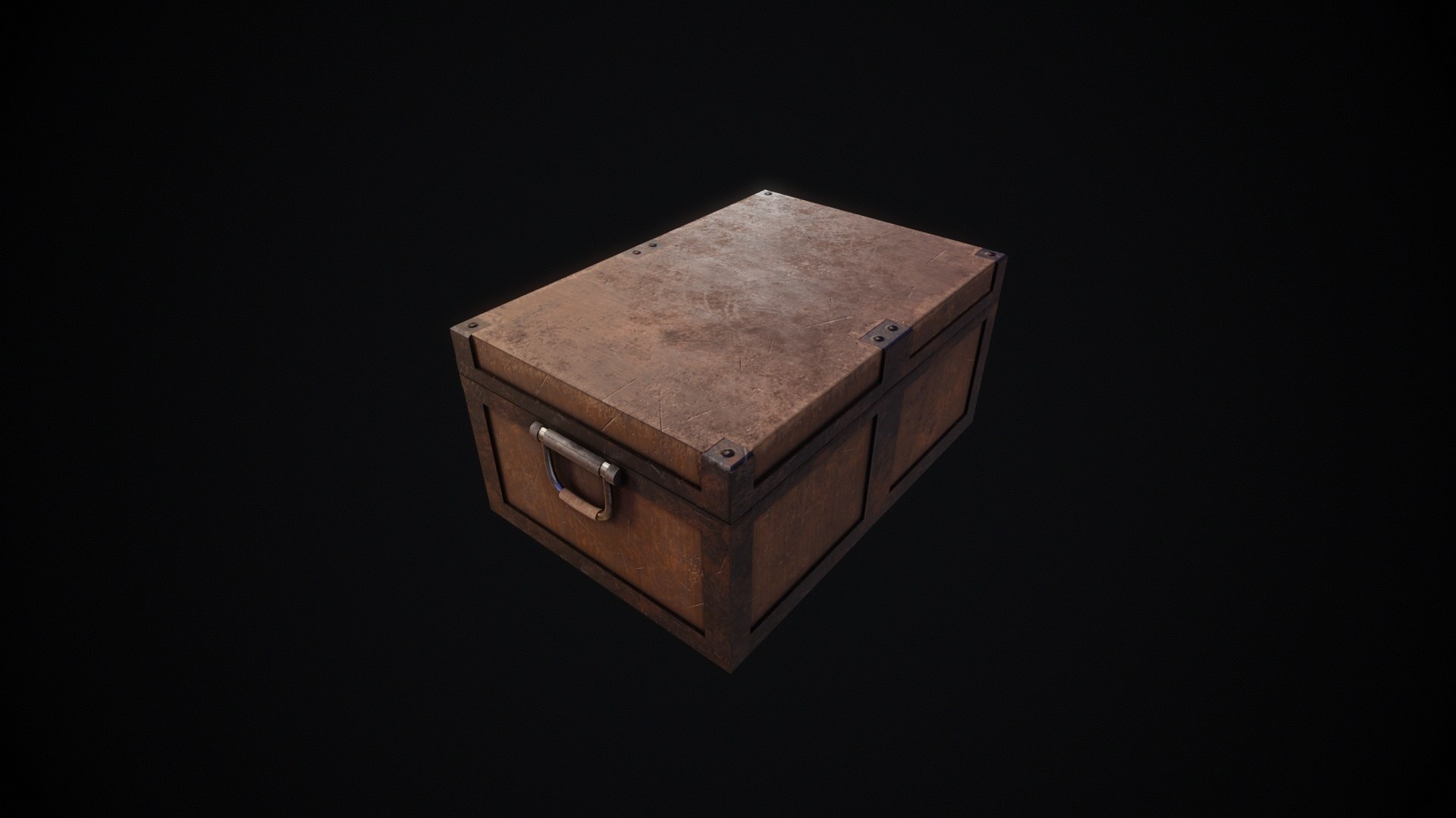 Animated Game-Ready Wooden Box 3D https://p.turbosquid.com/ts-thumb/if/yn85uN/gD/untitled_004/jpg/1765985682/1920x1080/fit_q87/a4d7c7e3f56aa4c87f11cb57a581807866464462/untitled_004.jpg