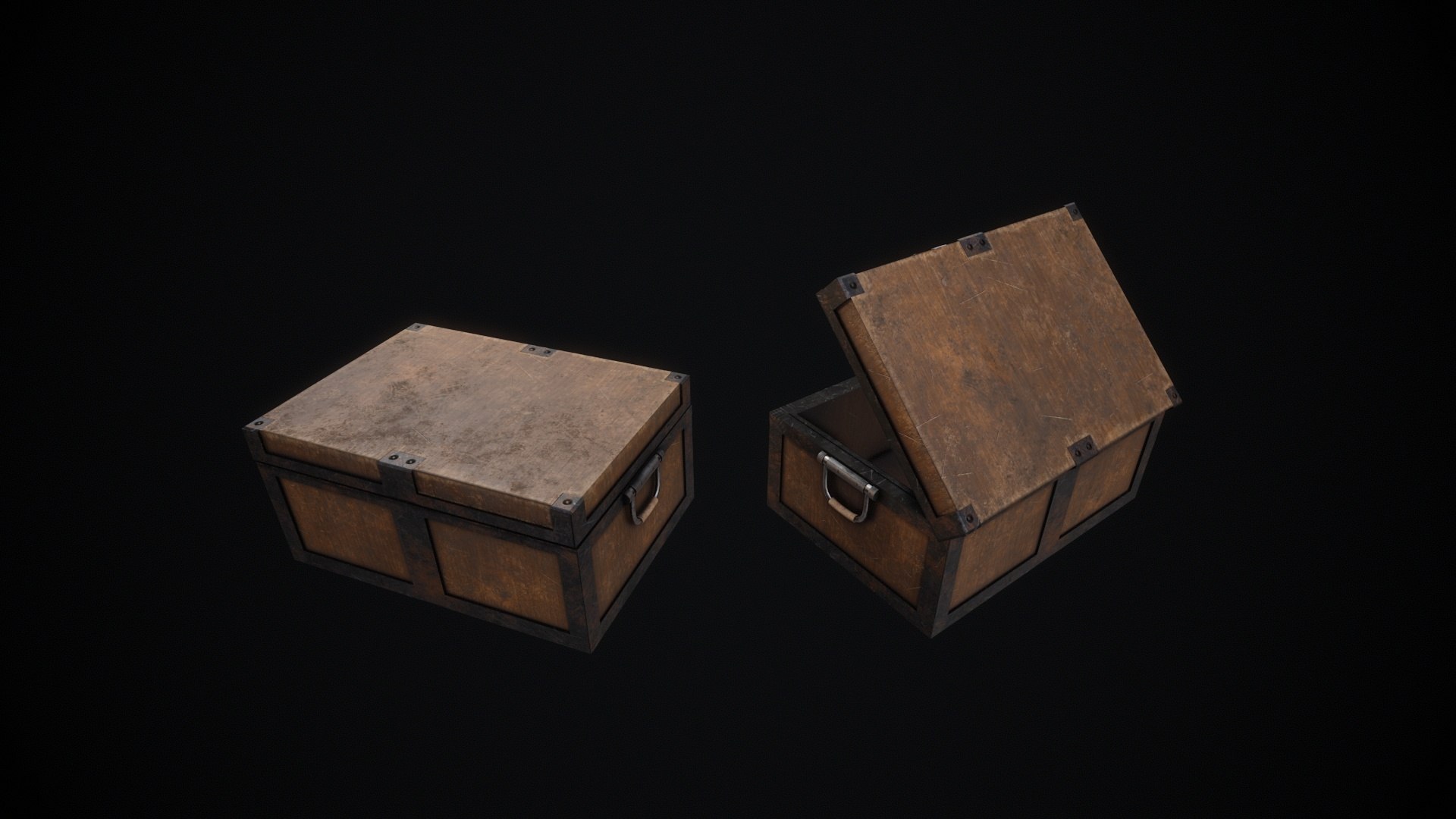 Animated Game-Ready Wooden Box 3D https://p.turbosquid.com/ts-thumb/if/yn85uN/qb/untitled_009/jpg/1765985685/1920x1080/fit_q87/e2f19801673654339bb9921cde22ae174181288f/untitled_009.jpg