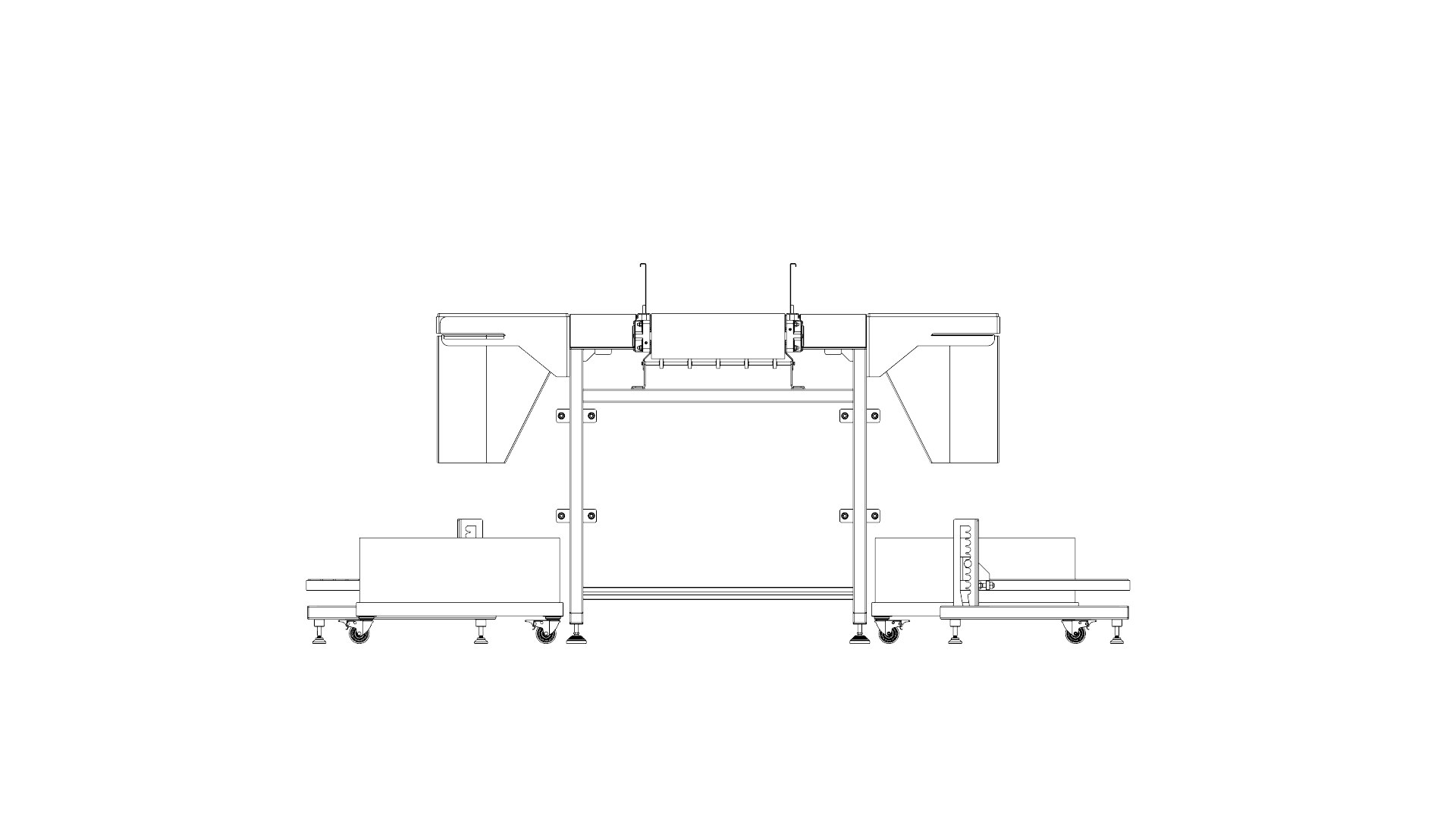 3D Filleting table https://p.turbosquid.com/ts-thumb/if/z6AIZ9/KL/filetingtable07/png/1708557876/1920x1080/fit_q87/45583098f7508f601ba820289f15278a16e904e5/filetingtable07.jpg