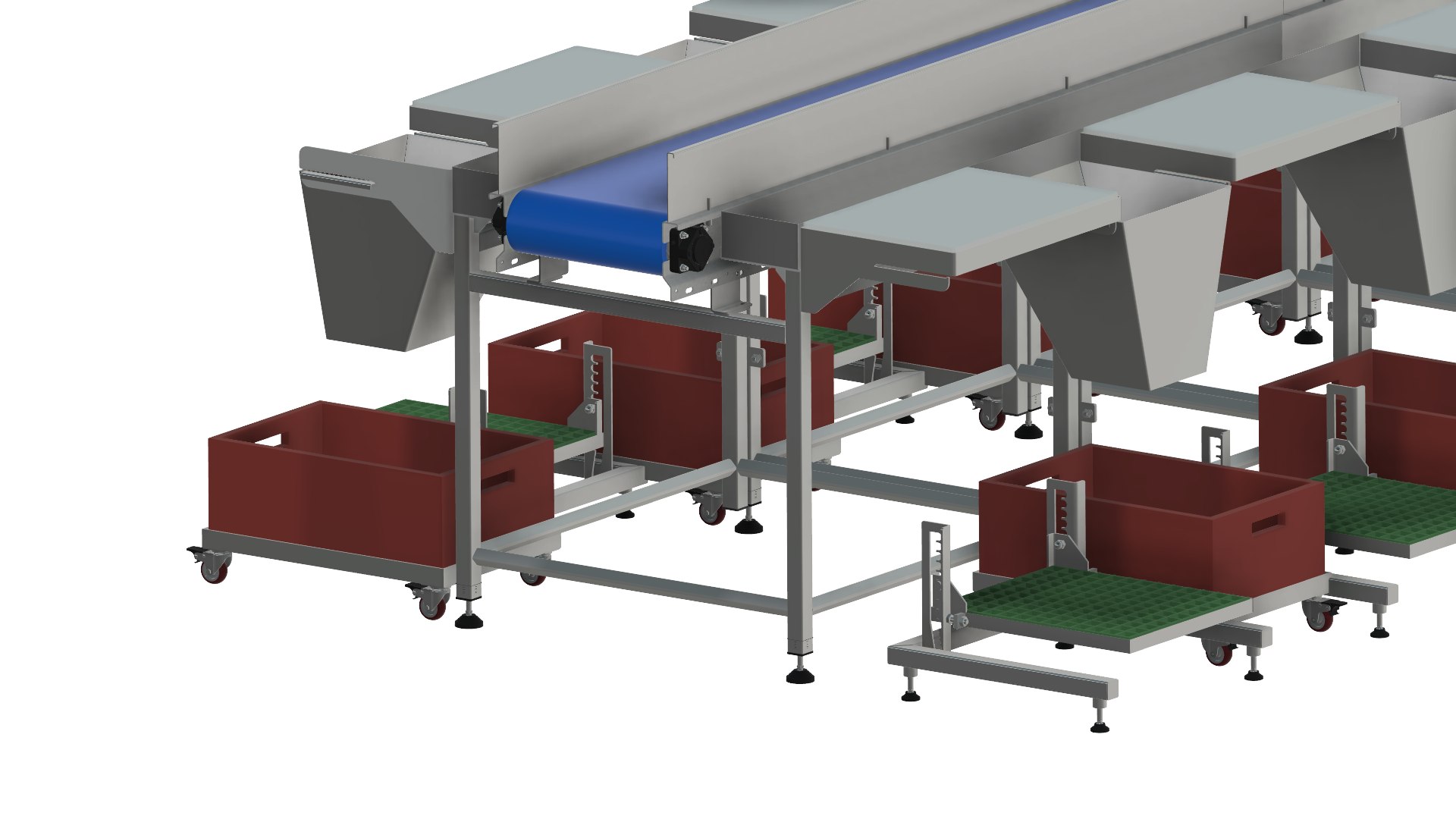 3D Filleting table https://p.turbosquid.com/ts-thumb/if/z6AIZ9/KN/filetingtable05/png/1708557987/1920x1080/fit_q87/30d467eef47ab40f718a97a6961908b5f0158971/filetingtable05.jpg