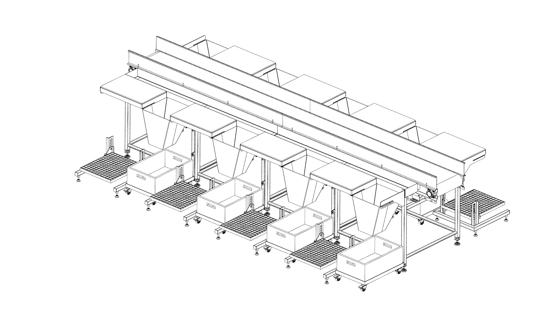 3D Filleting table https://p.turbosquid.com/ts-thumb/if/z6AIZ9/QB/filetingtable06/png/1708557986/1920x1080/fit_q87/33ffd1b23e46487cd462ab6cfbe00ed99917f356/filetingtable06.jpg