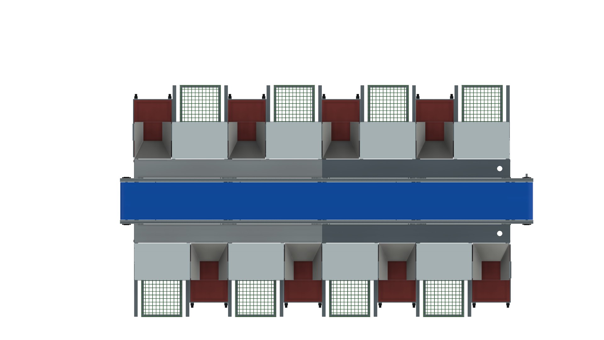3D Filleting table https://p.turbosquid.com/ts-thumb/if/z6AIZ9/aN/filetingtable03/png/1708557878/1920x1080/fit_q87/3b9d45310140c50546ba835bb8c7fc9e16530dd0/filetingtable03.jpg