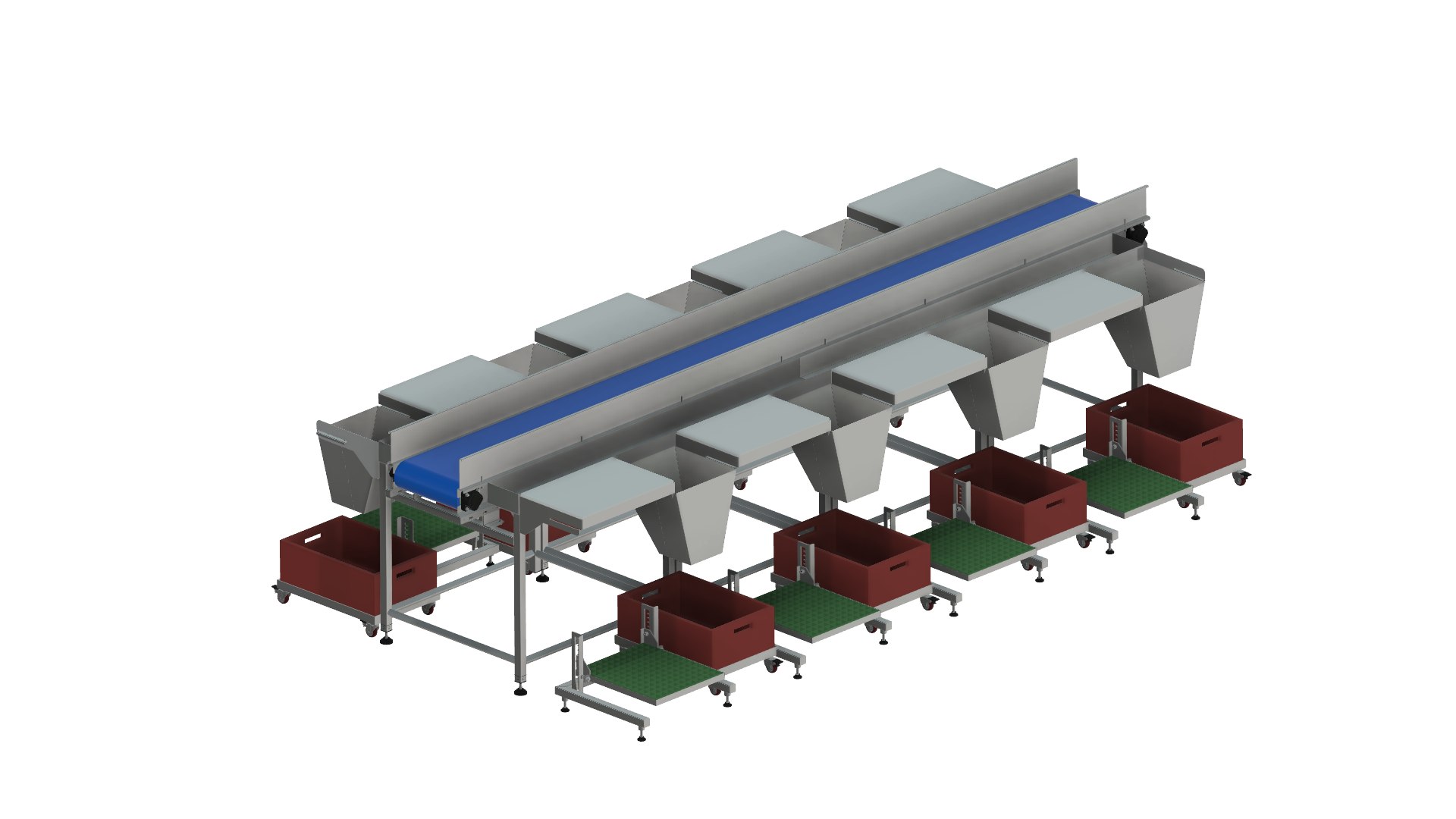 3D Filleting table https://p.turbosquid.com/ts-thumb/if/z6AIZ9/ol/filetingtable02/png/1708557878/1920x1080/fit_q87/31962402e024648da3b5f1921ae6a2f4e4fd6487/filetingtable02.jpg