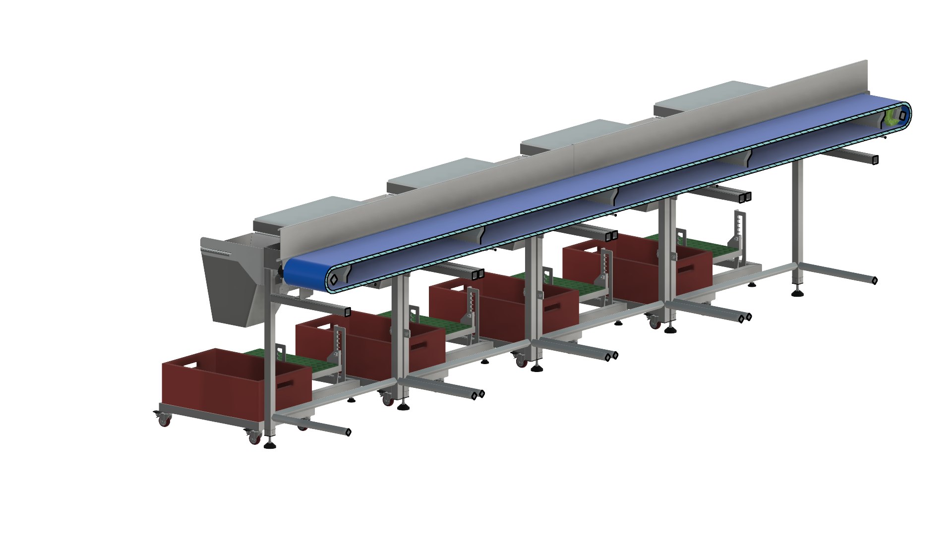 3D Filleting table https://p.turbosquid.com/ts-thumb/if/z6AIZ9/qI/filetingtable04/png/1708557878/1920x1080/fit_q87/c4b5982cac6f18b519f514628e1c749c34dfbb35/filetingtable04.jpg