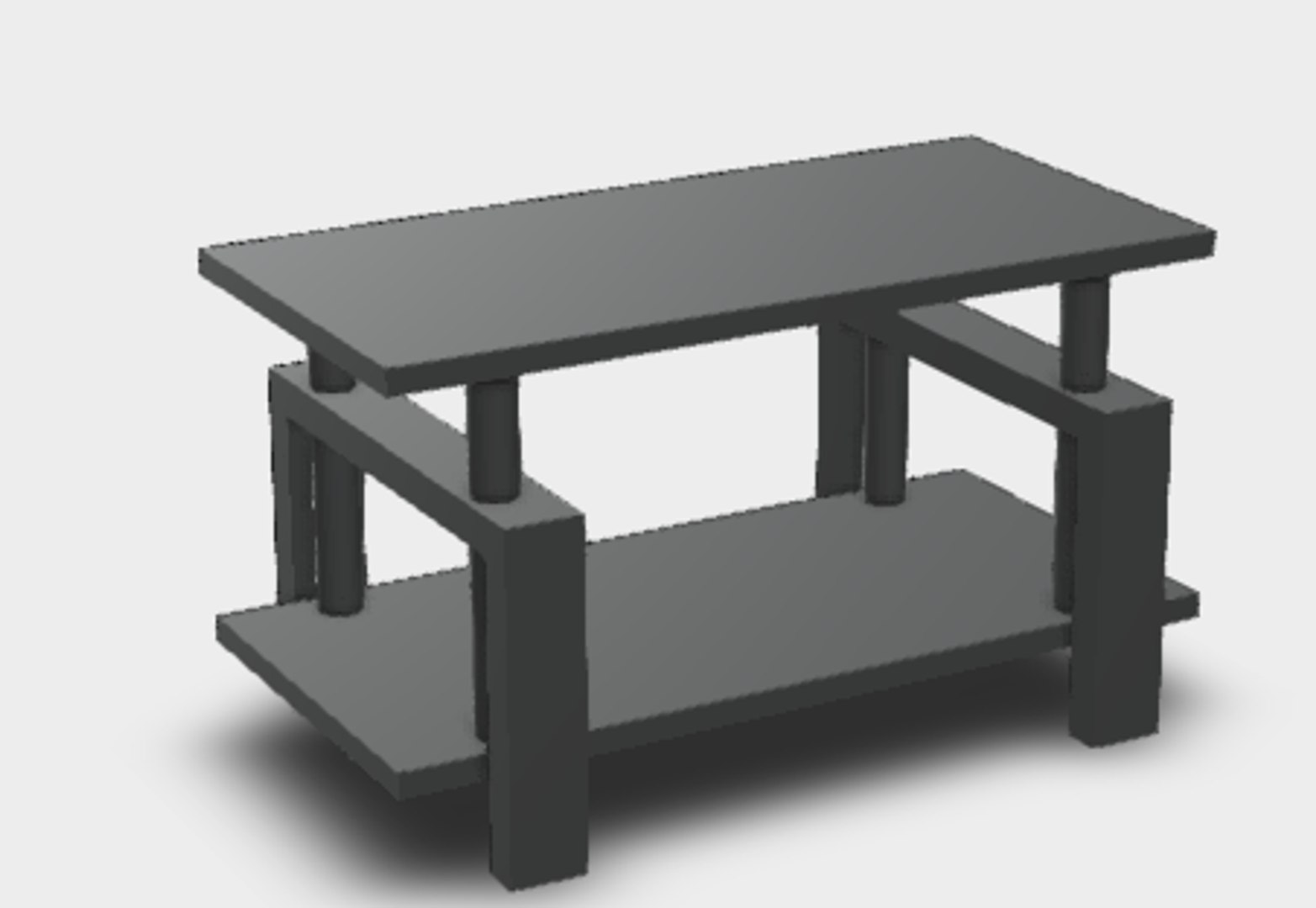 3D table https://p.turbosquid.com/ts-thumb/if/zxz82F/bUqPcgQK/5/png/1533713257/1920x1080/fit_q87/9ad4e4a3b2814bfc2c05bc0cb232b80cb39b8807/5.jpg