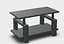3D table