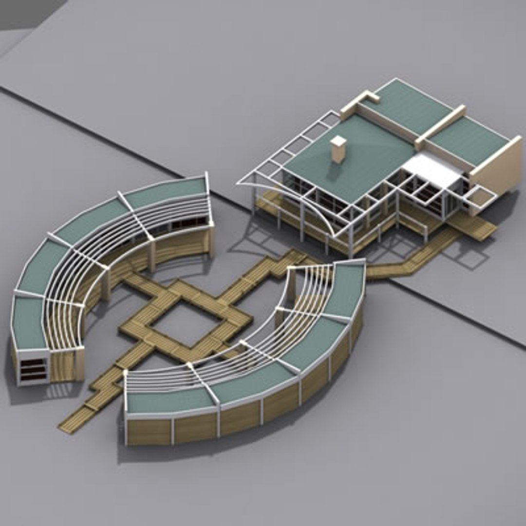 max multi purpose building building04 https://p.turbosquid.com/ts-thumb/if/zyXysP/19qcR3YB/01/jpg/1129832625/1920x1080/fit_q87/b74cb52b114d3d3b4a146fca82238017483cb830/01.jpg