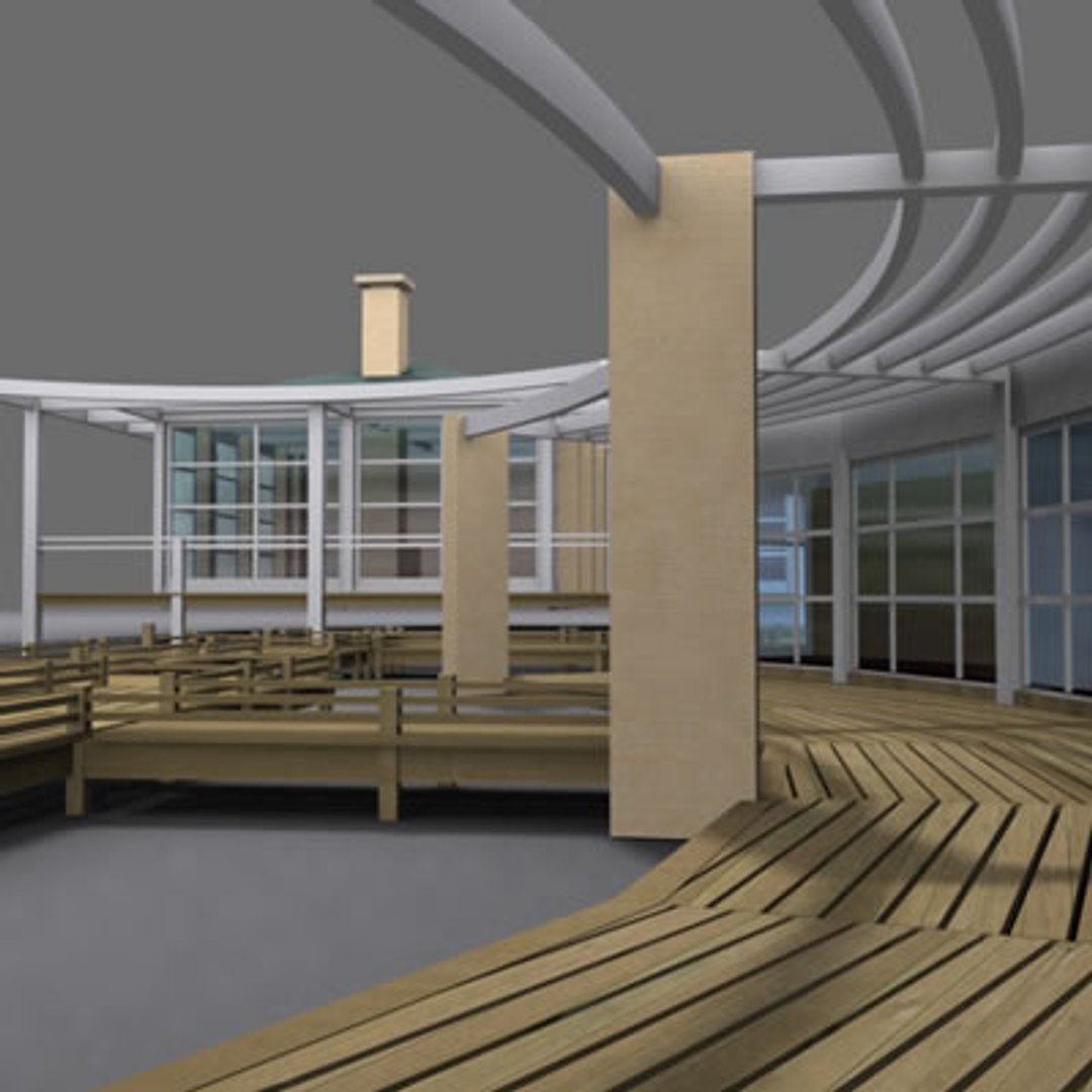max multi purpose building building04 https://p.turbosquid.com/ts-thumb/if/zyXysP/4eNEi2Ov/05/jpg/1129832582/1920x1080/fit_q87/7646fe3ff0cb4808174b8c2bb092f9c6ea589128/05.jpg