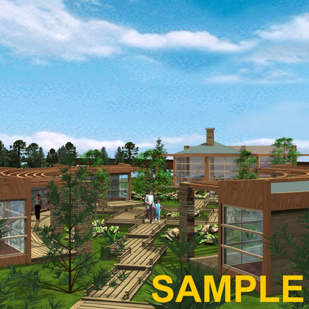 max multi purpose building building04 https://p.turbosquid.com/ts-thumb/if/zyXysP/H6DjD8Co/recepton/jpg/1299089036/1920x1080/fit_q87/7e38e1b24853375a67fd594c69f6e4ba3028face/recepton.jpg