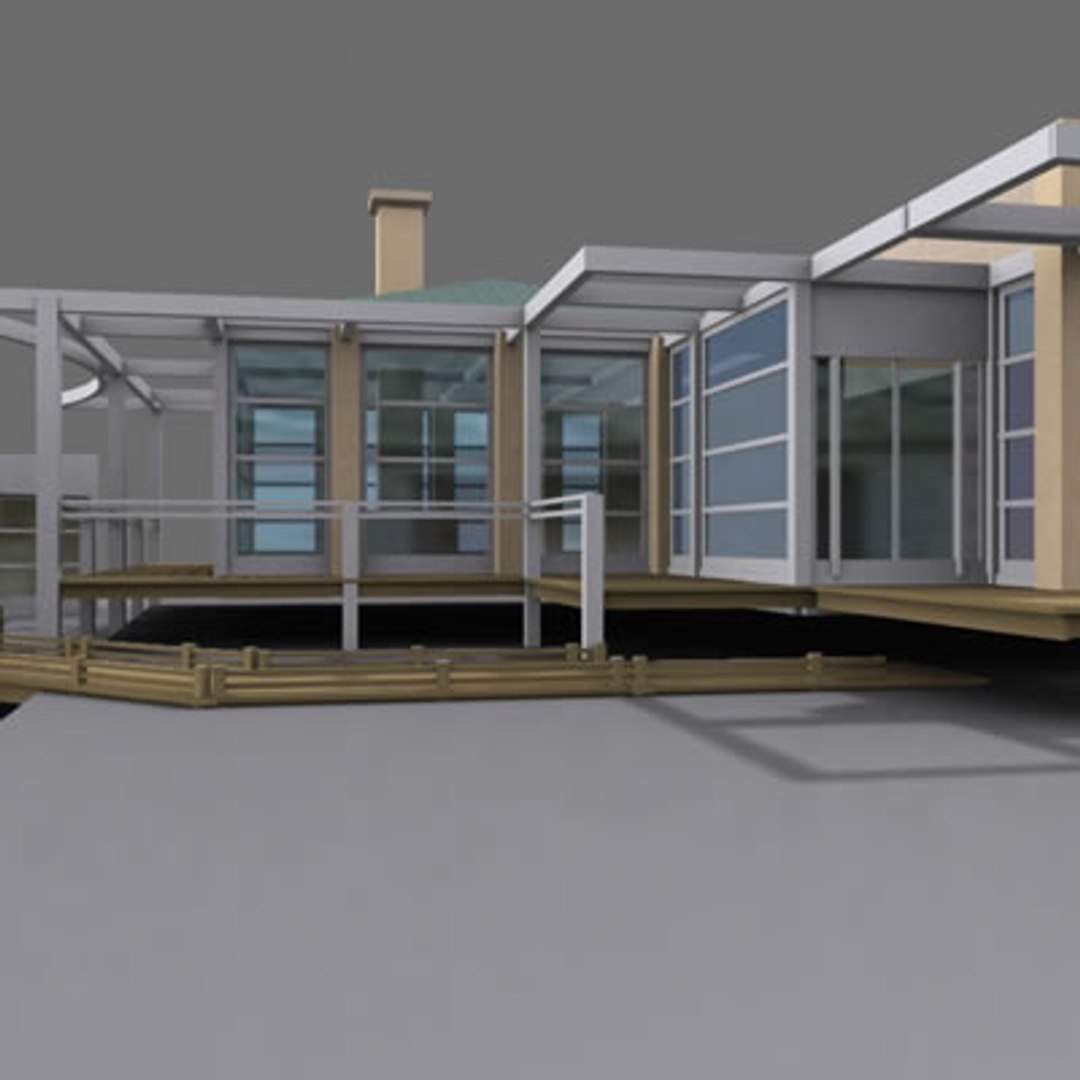 max multi purpose building building04 https://p.turbosquid.com/ts-thumb/if/zyXysP/R4FB5UkF/08/jpg/1129832557/1920x1080/fit_q87/91d14c742932520b873c15933ba8f2d8460d1540/08.jpg