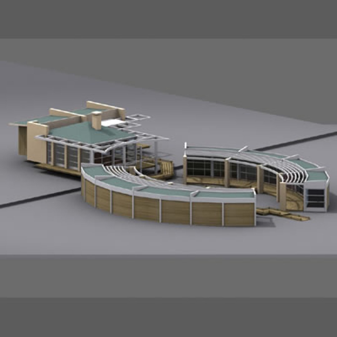 max multi purpose building building04 https://p.turbosquid.com/ts-thumb/if/zyXysP/UFcpQqdB/02/jpg/1129832610/1920x1080/fit_q87/c3a25a6c05eb7c2e512e997f8cdf123b322f8bb6/02.jpg