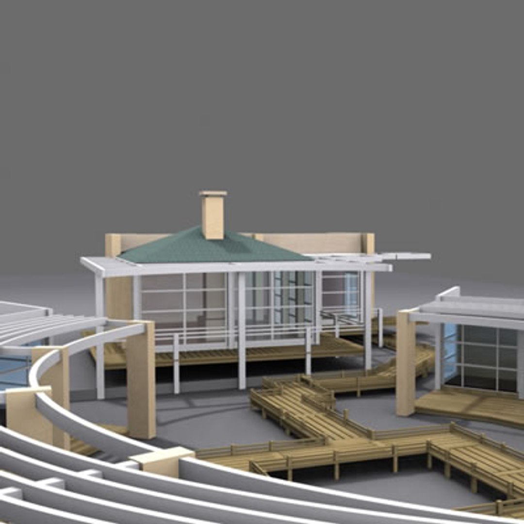 max multi purpose building building04 https://p.turbosquid.com/ts-thumb/if/zyXysP/Zdeib1uy/09/jpg/1129832547/1920x1080/fit_q87/1592f261fe03e6b6f325ba45eba3f396c716891a/09.jpg
