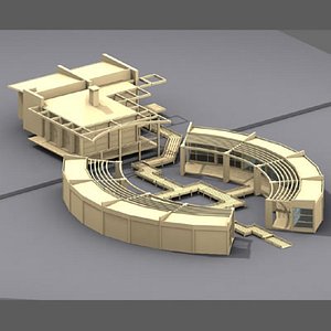 max multi purpose building building04