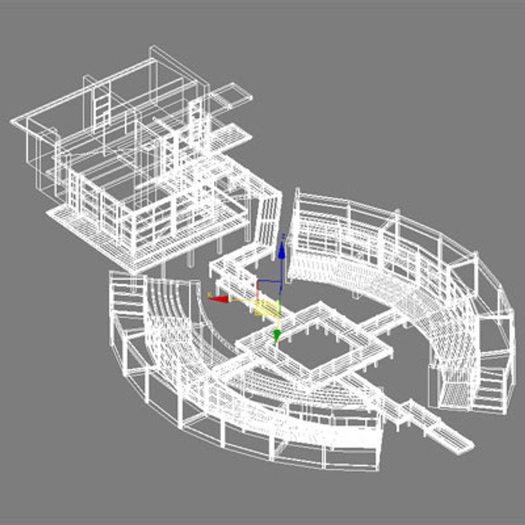 max multi purpose building building04 https://p.turbosquid.com/ts-thumb/if/zyXysP/dTagnJwD/10/jpg/1129832542/1920x1080/fit_q87/3b338aa078b65a0114814d9f6316fda1901dcef6/10.jpg