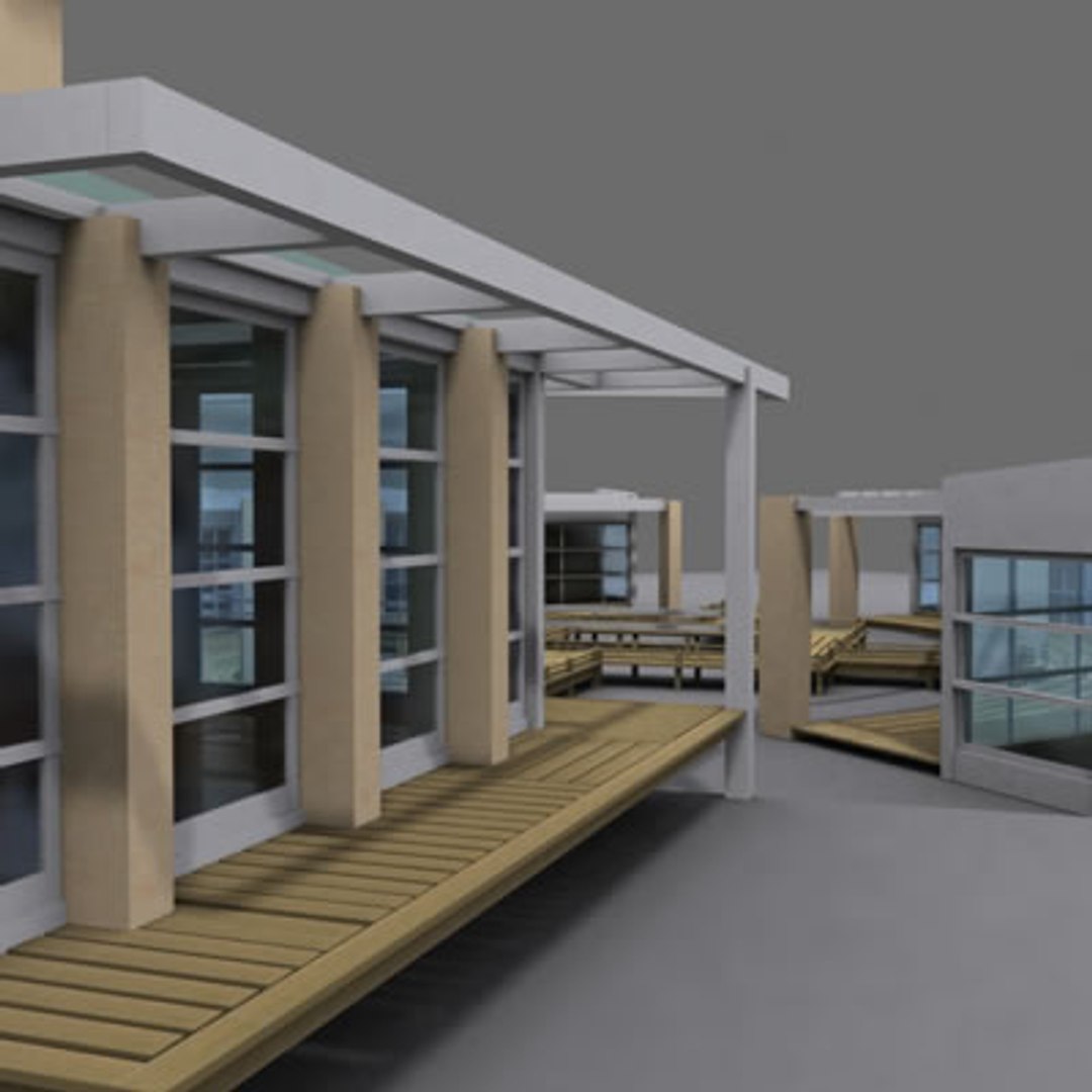 max multi purpose building building04 https://p.turbosquid.com/ts-thumb/if/zyXysP/drxpsBHm/06/jpg/1129832576/1920x1080/fit_q87/395ba75498588df8c74493335c7c56154e019971/06.jpg