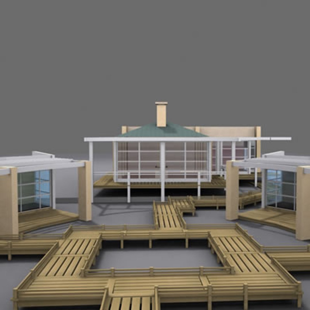 max multi purpose building building04 https://p.turbosquid.com/ts-thumb/if/zyXysP/ePUiYgUU/03/jpg/1129832607/1920x1080/fit_q87/8a5cf854fc4823710904a9475ebea320f1c1731b/03.jpg