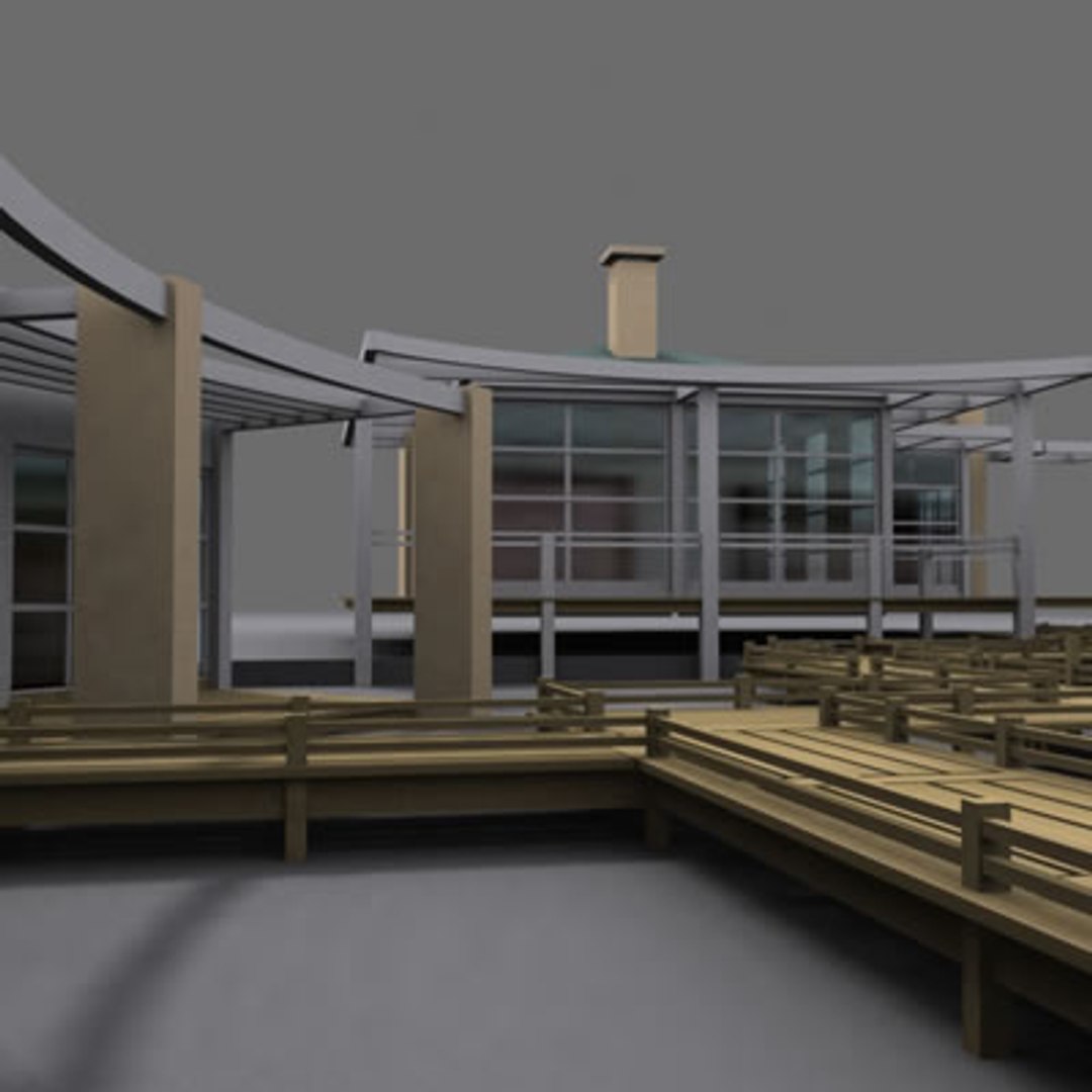 max multi purpose building building04 https://p.turbosquid.com/ts-thumb/if/zyXysP/sesZ3bSr/04/jpg/1129832591/1920x1080/fit_q87/595ead4027db628f43e030d3e606fe894cc08036/04.jpg